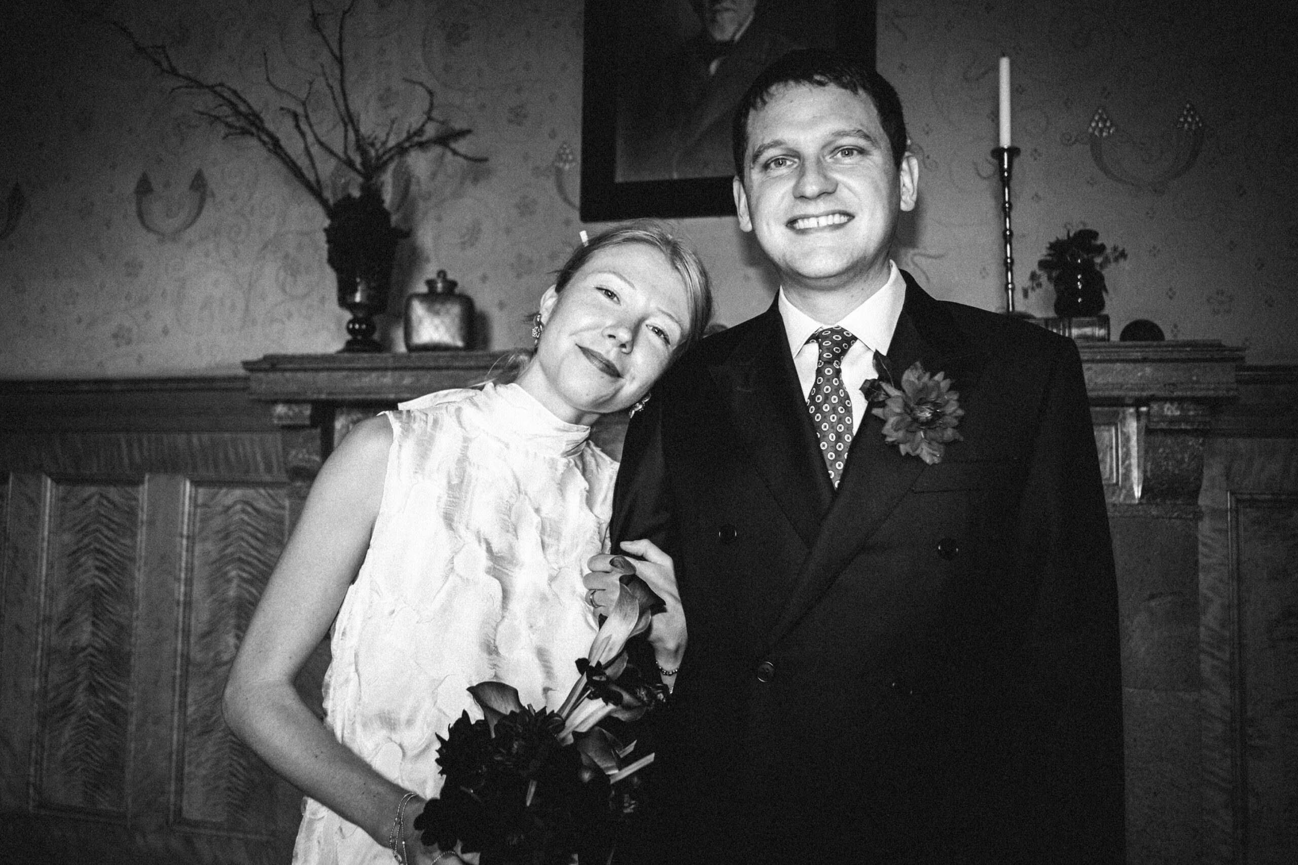 Philip_Liljenberg_261003_Ida_Johan_09