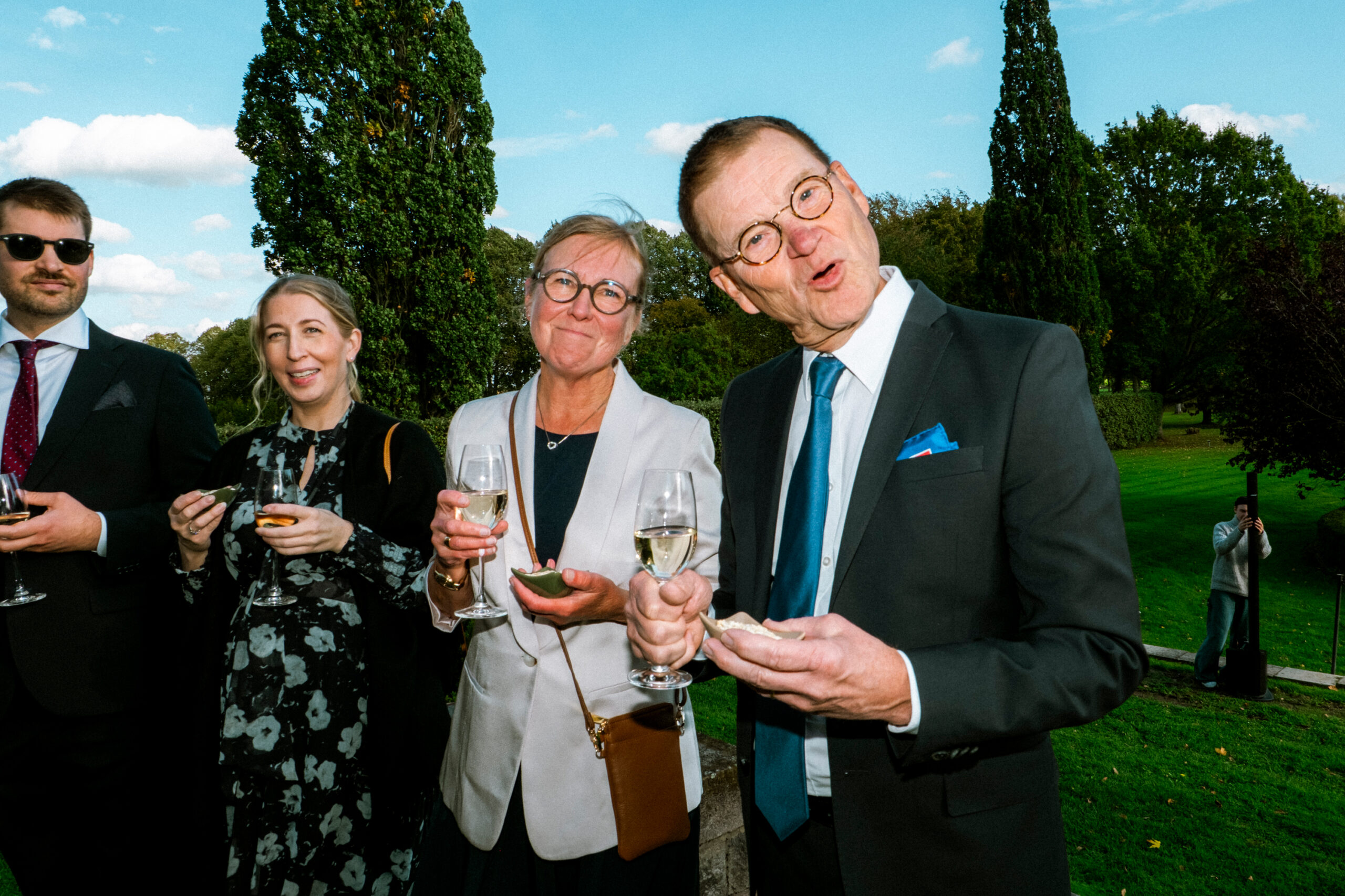 Philip_Liljenberg_261003_Ida_Johan_105