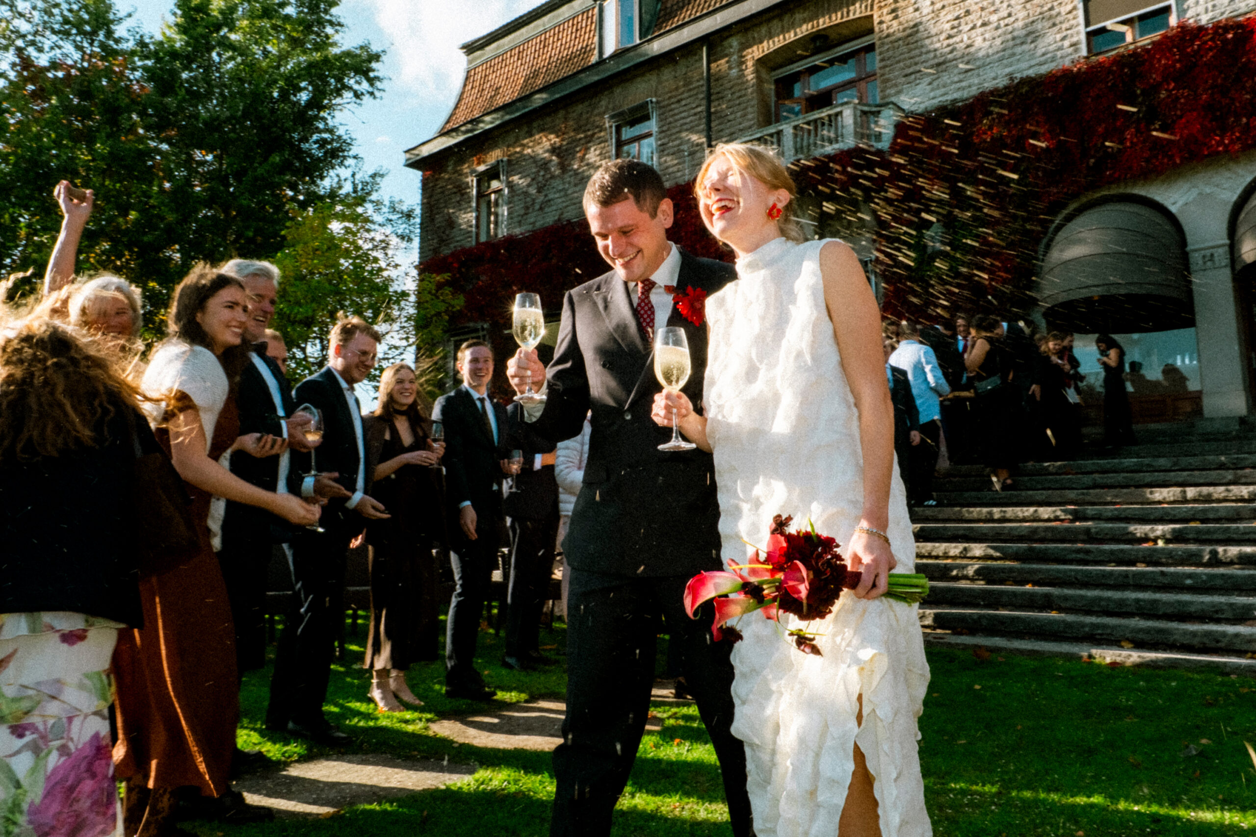 Philip_Liljenberg_261003_Ida_Johan_11