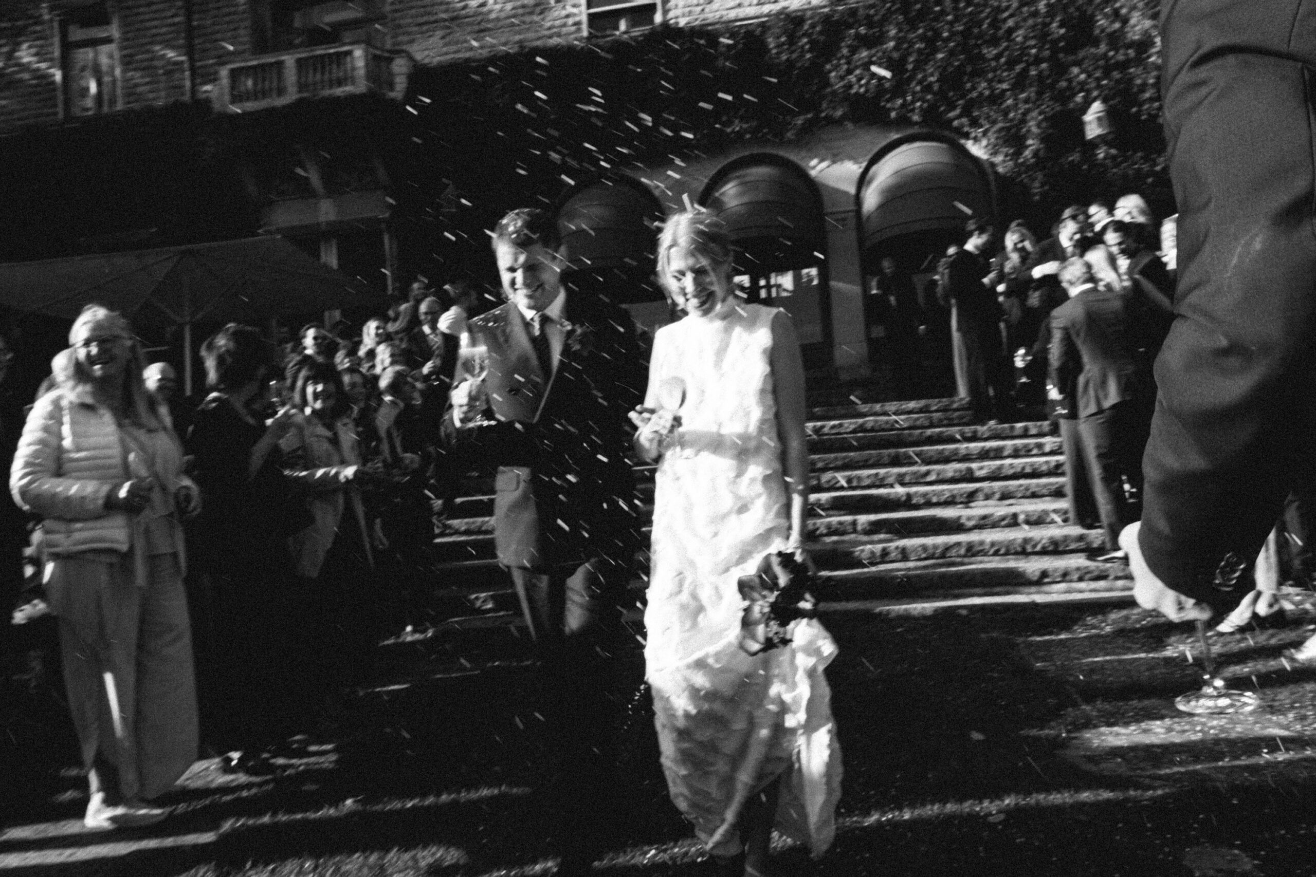 Philip_Liljenberg_261003_Ida_Johan_114