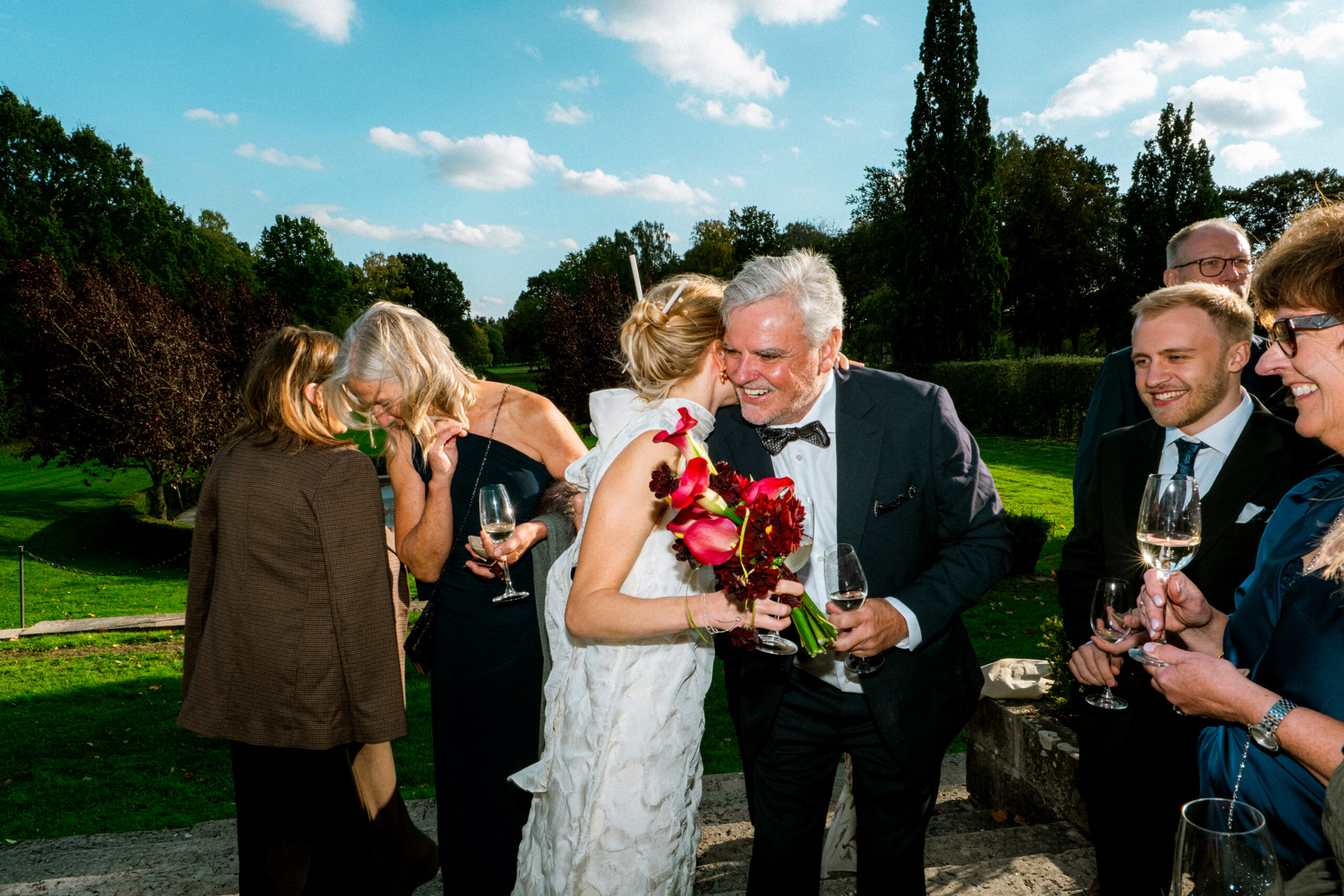 Philip_Liljenberg_261003_Ida_Johan_124