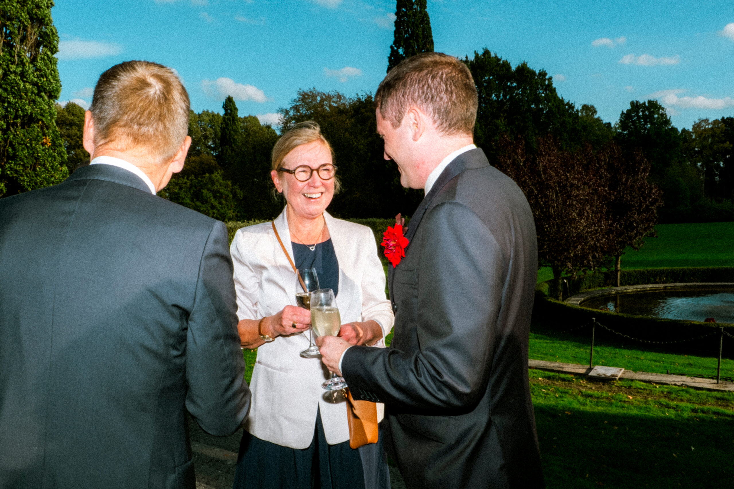 Philip_Liljenberg_261003_Ida_Johan_27
