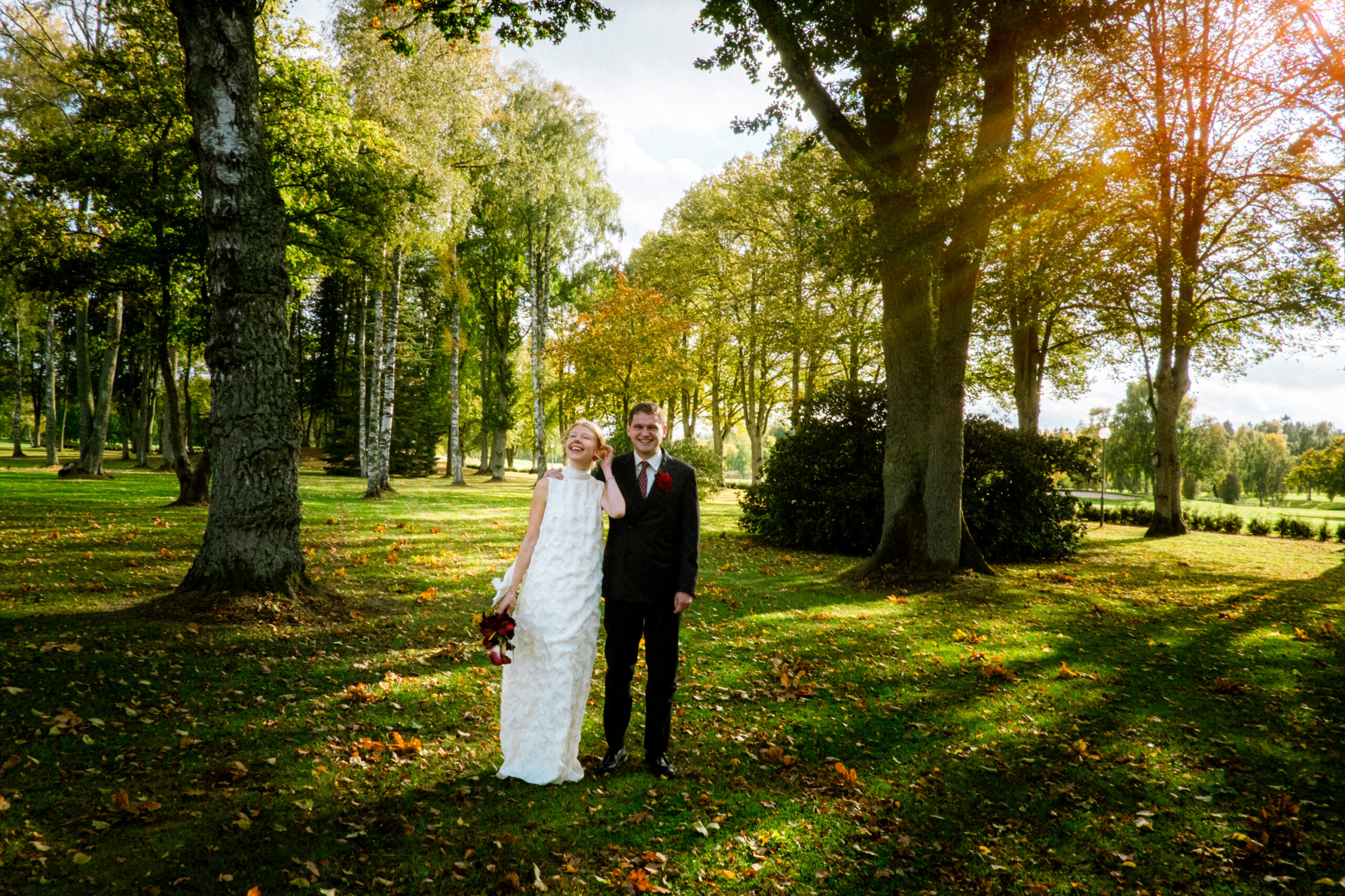Philip_Liljenberg_261003_Ida_Johan_275