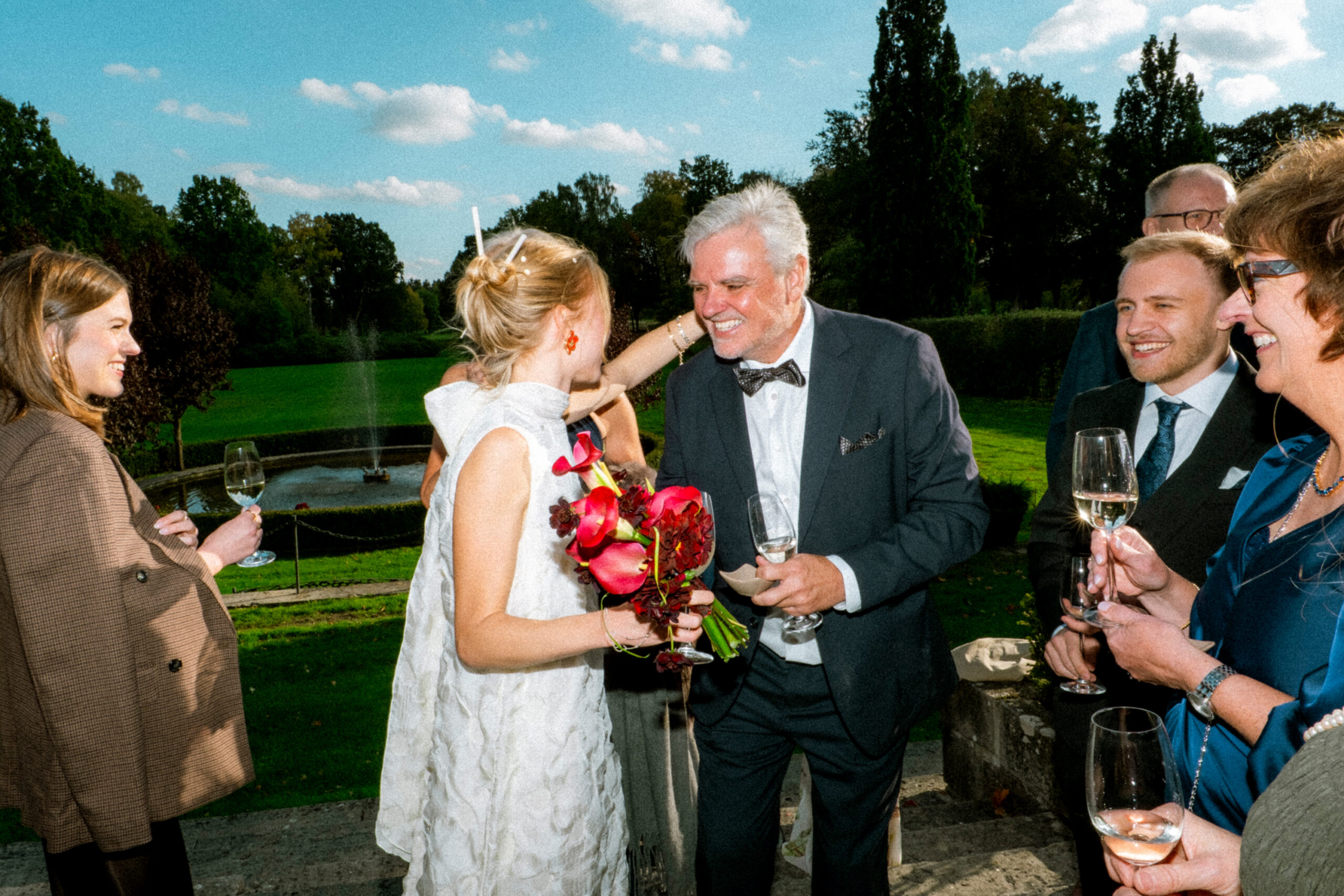Philip_Liljenberg_261003_Ida_Johan_28