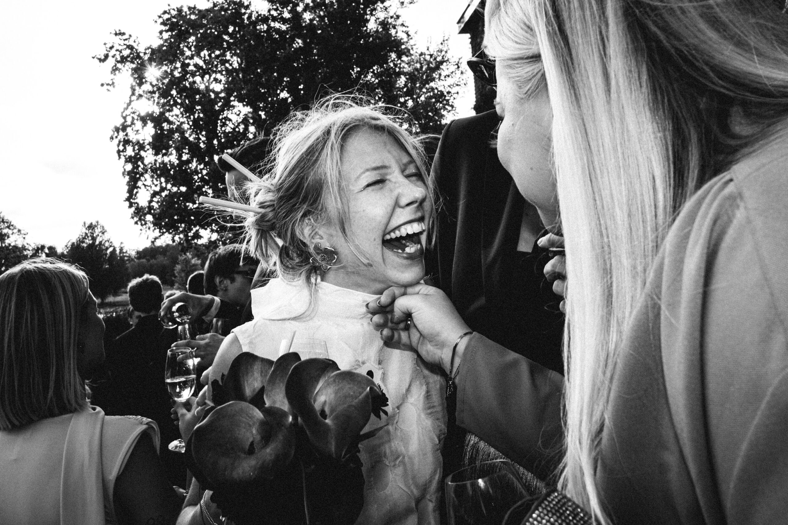 Philip_Liljenberg_261003_Ida_Johan_311