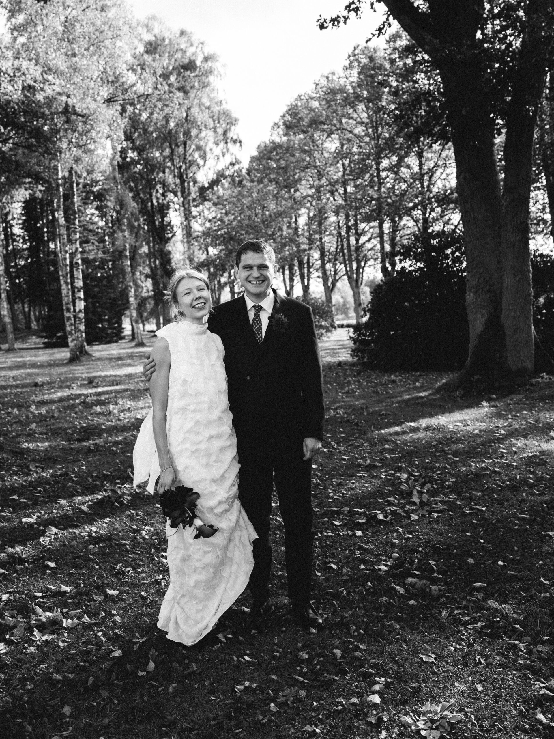 Philip_Liljenberg_261003_Ida_Johan_35