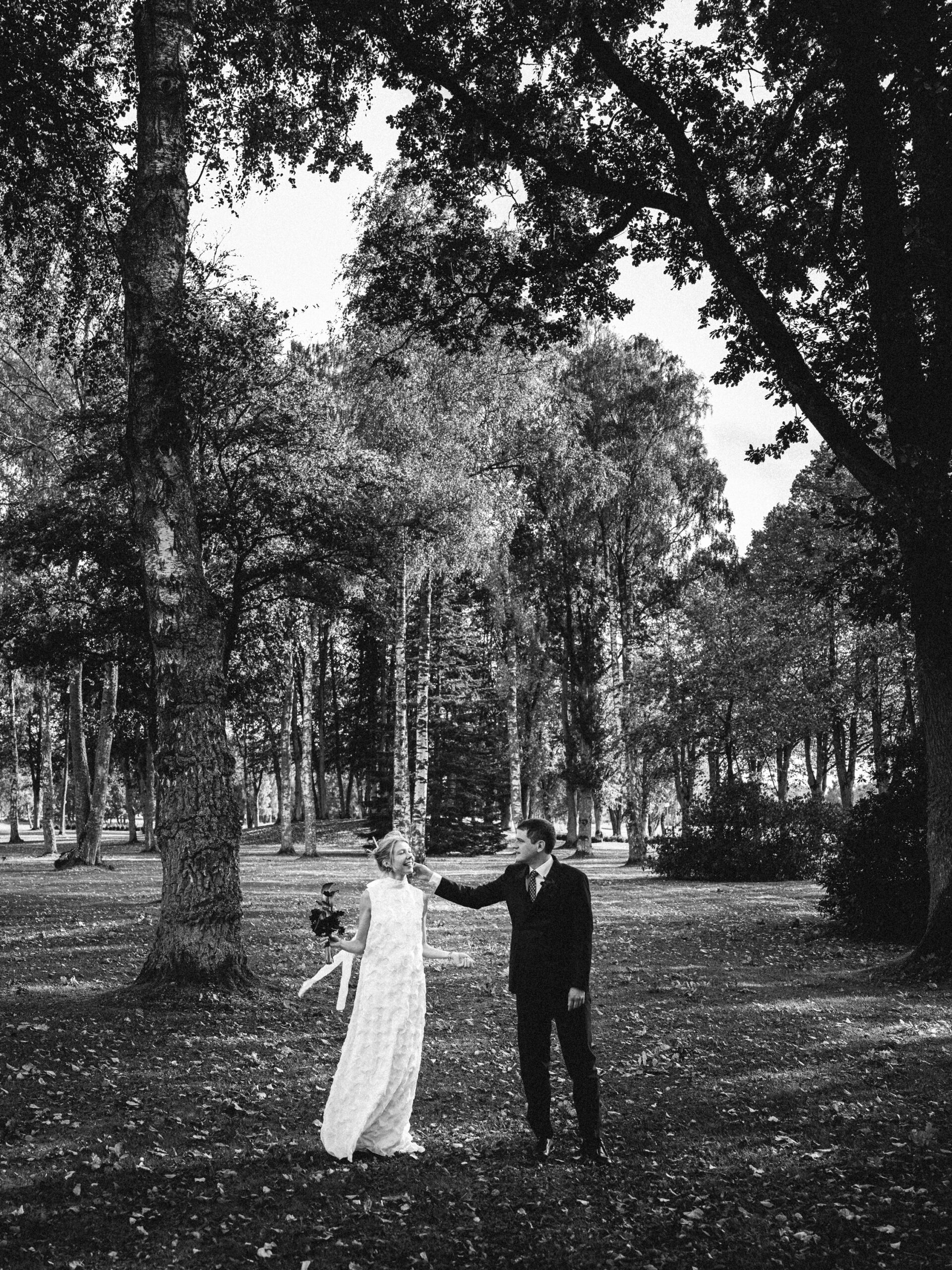 Philip_Liljenberg_261003_Ida_Johan_40
