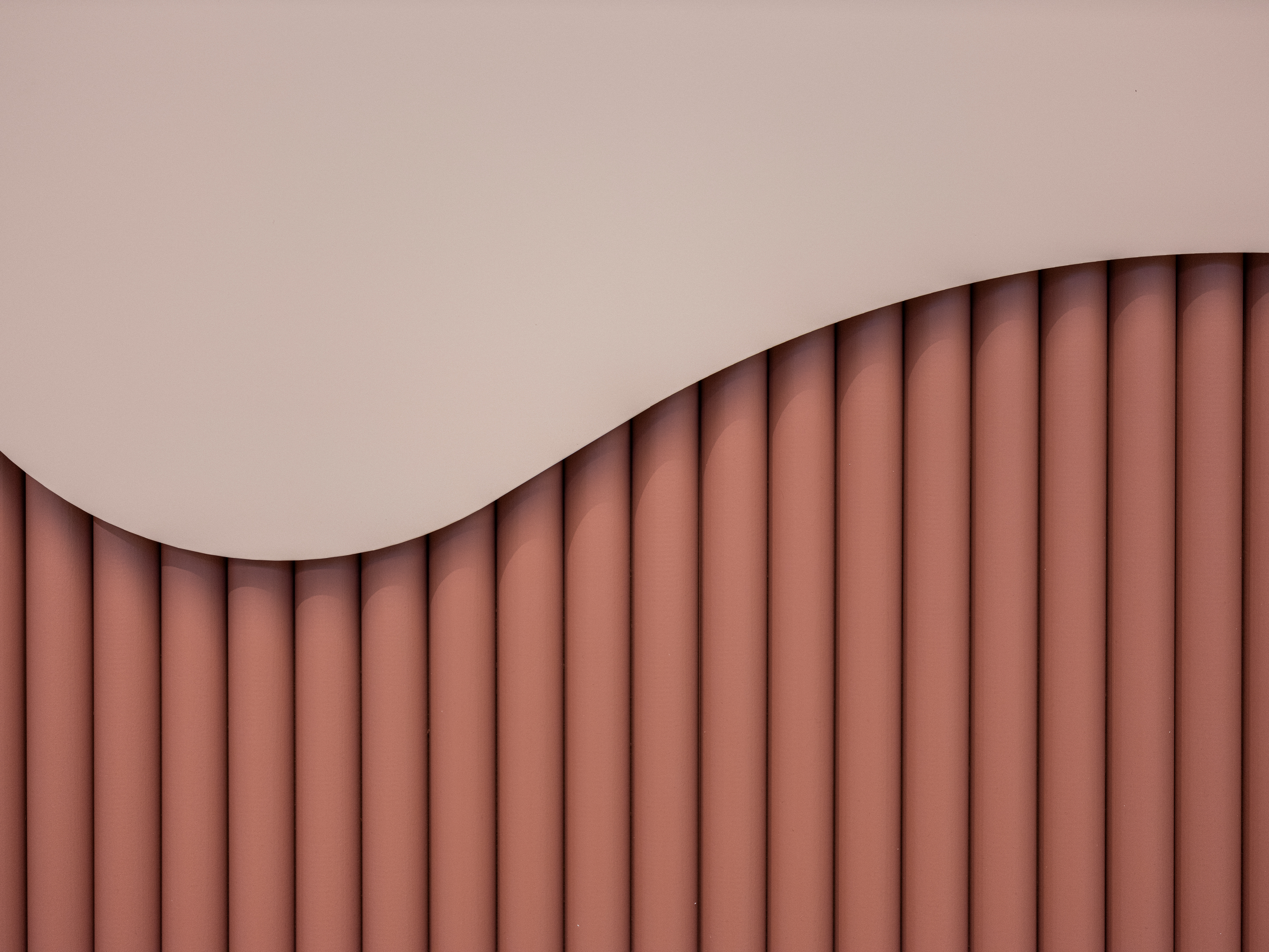 Farmore_Philip_Liljenberg_Schysst_Kak_42