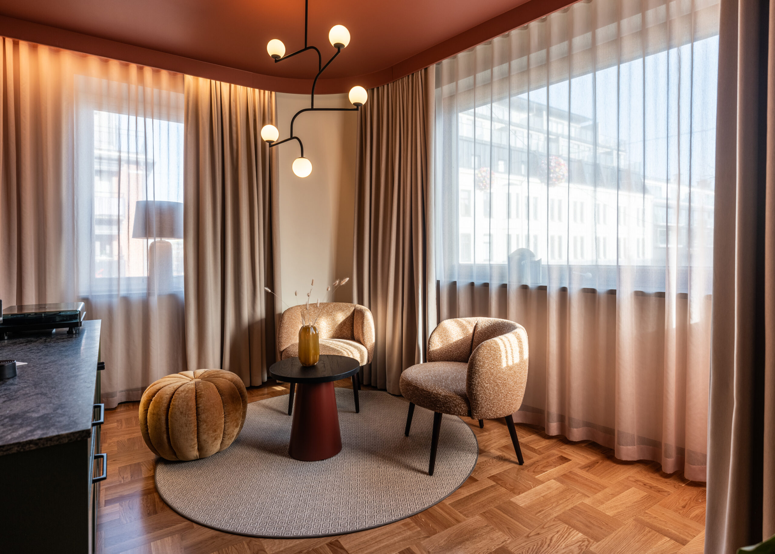 Kaka_Hotell_Fratelli_Philip_Liljenberg_007