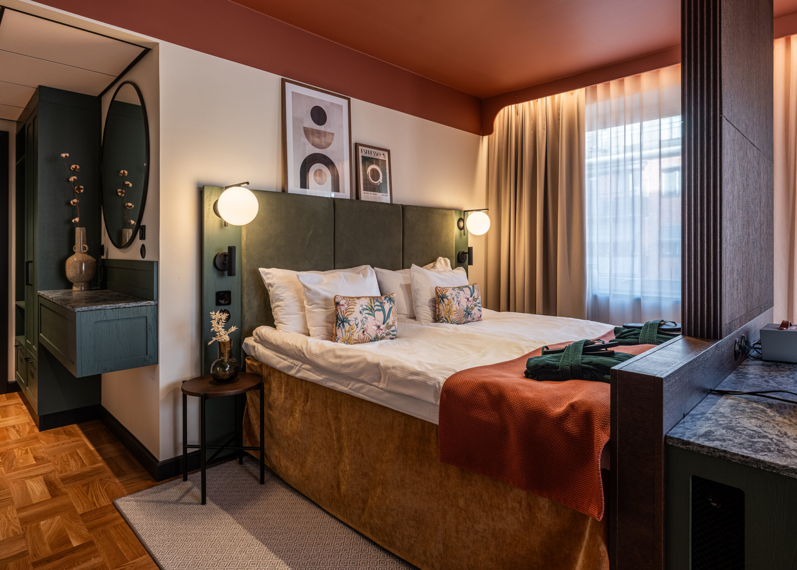 Kaka_Hotell_Fratelli_Philip_Liljenberg_008