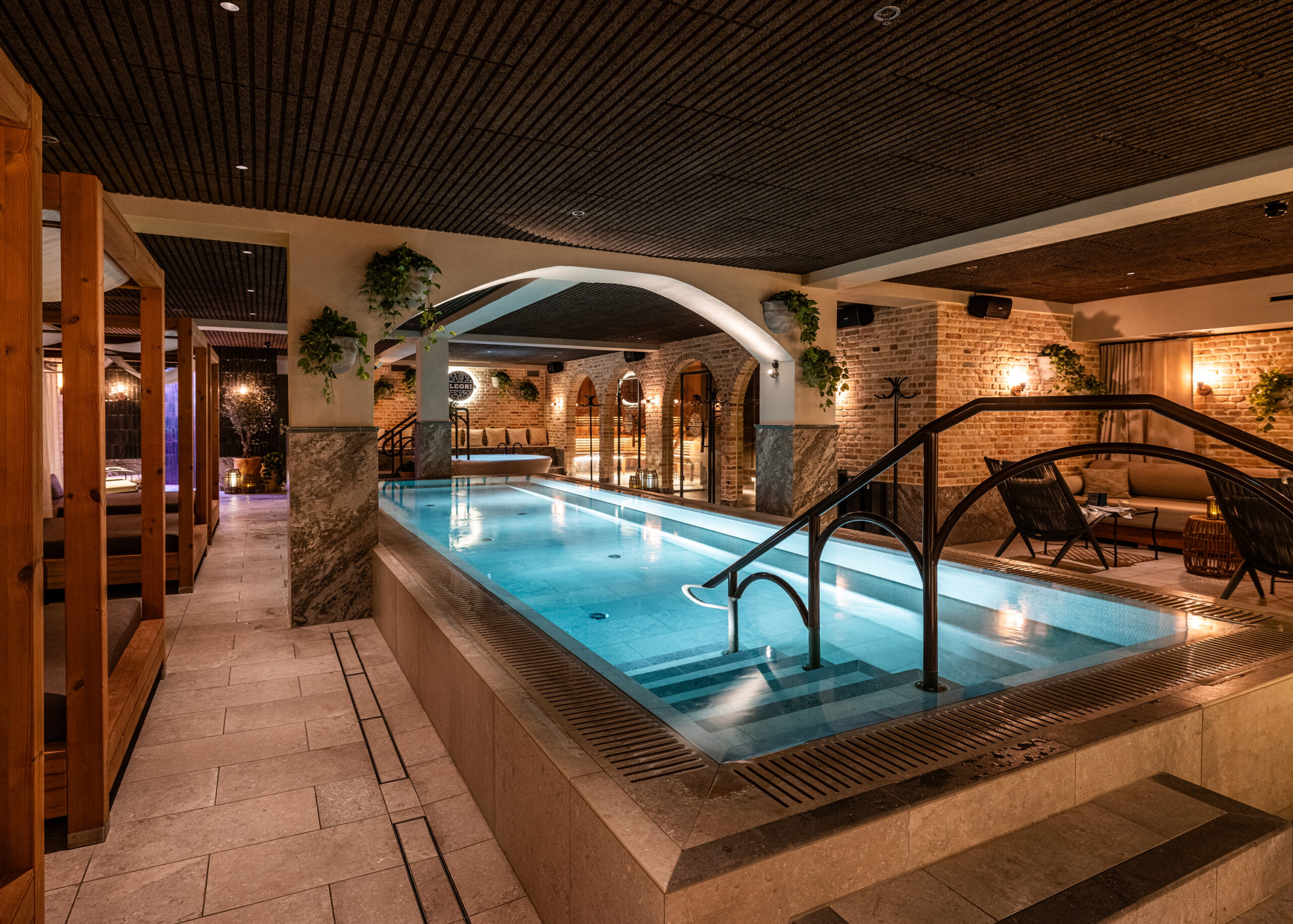 Kaka_Hotell_Fratelli_Philip_Liljenberg_014
