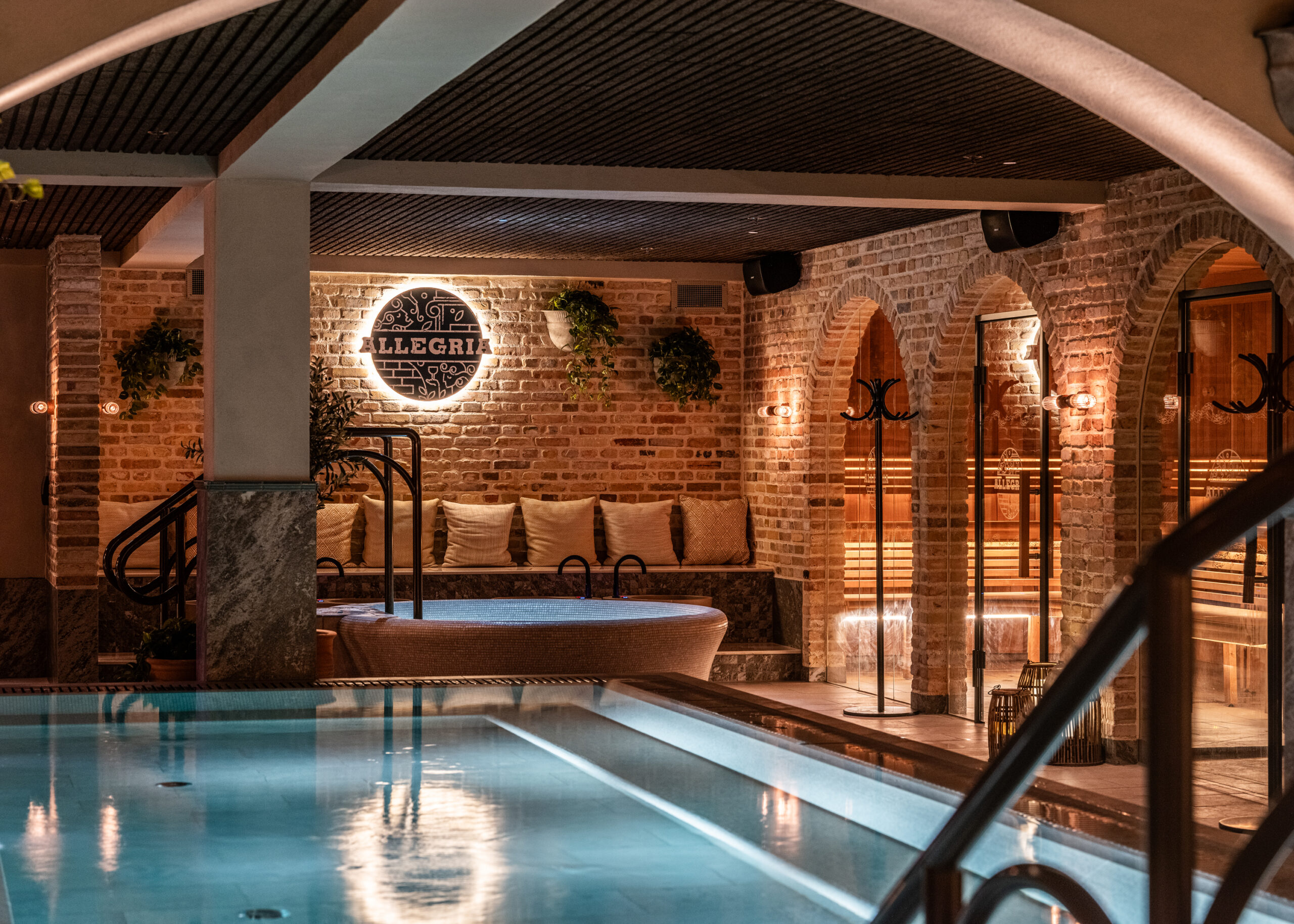 Kaka_Hotell_Fratelli_Philip_Liljenberg_023