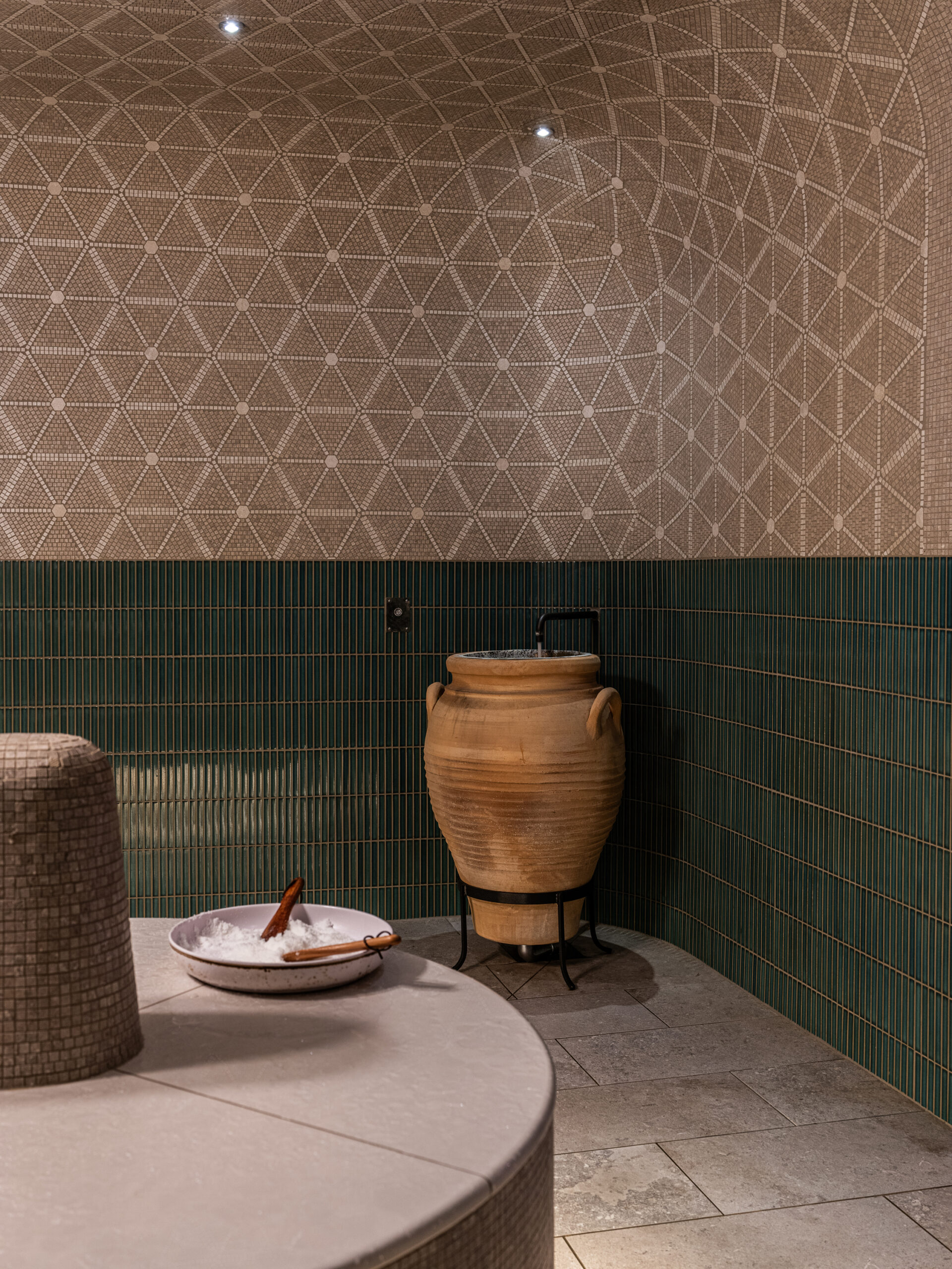 Kaka_Hotell_Fratelli_Philip_Liljenberg_038