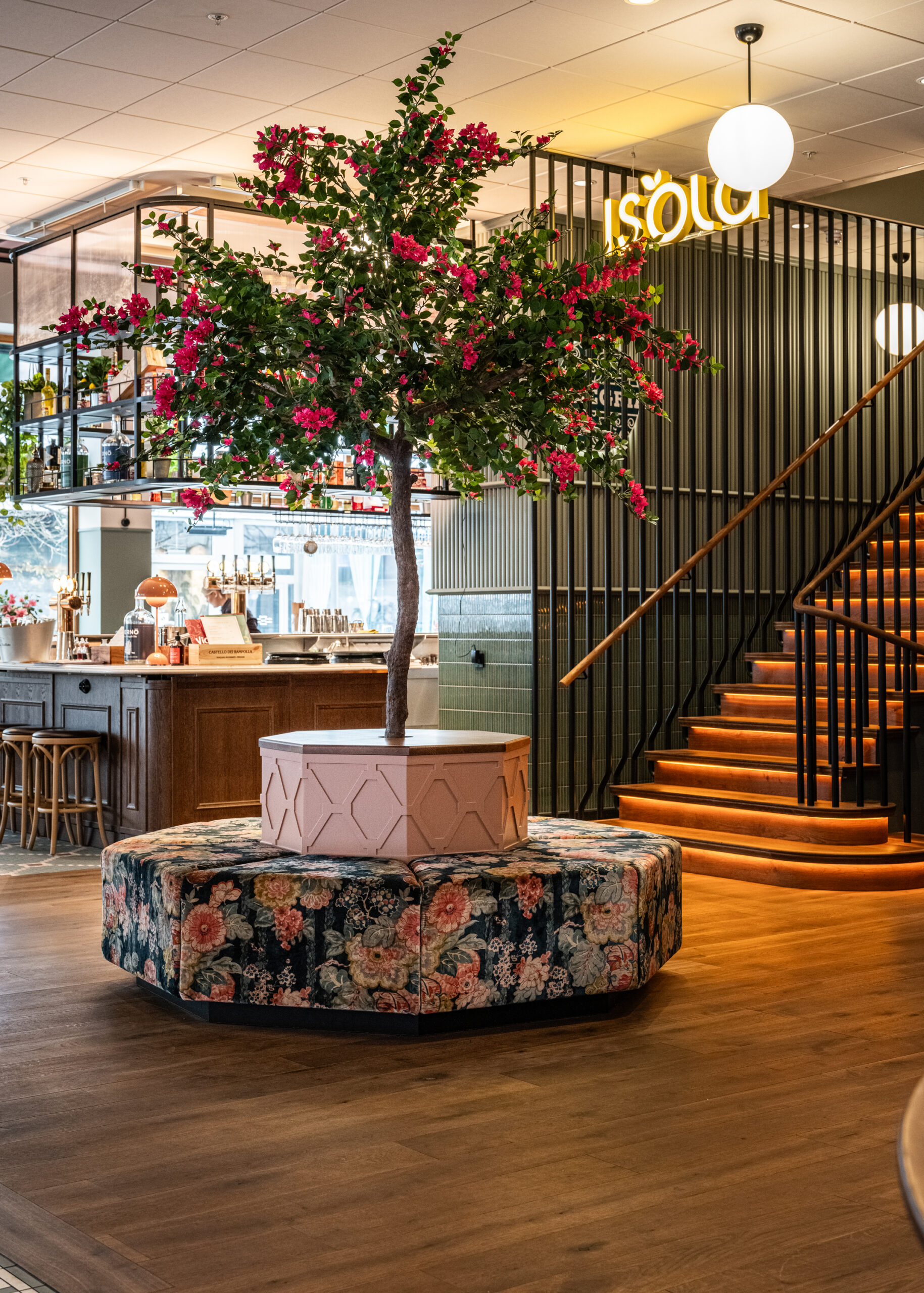 Kaka_Hotell_Fratelli_Philip_Liljenberg_058