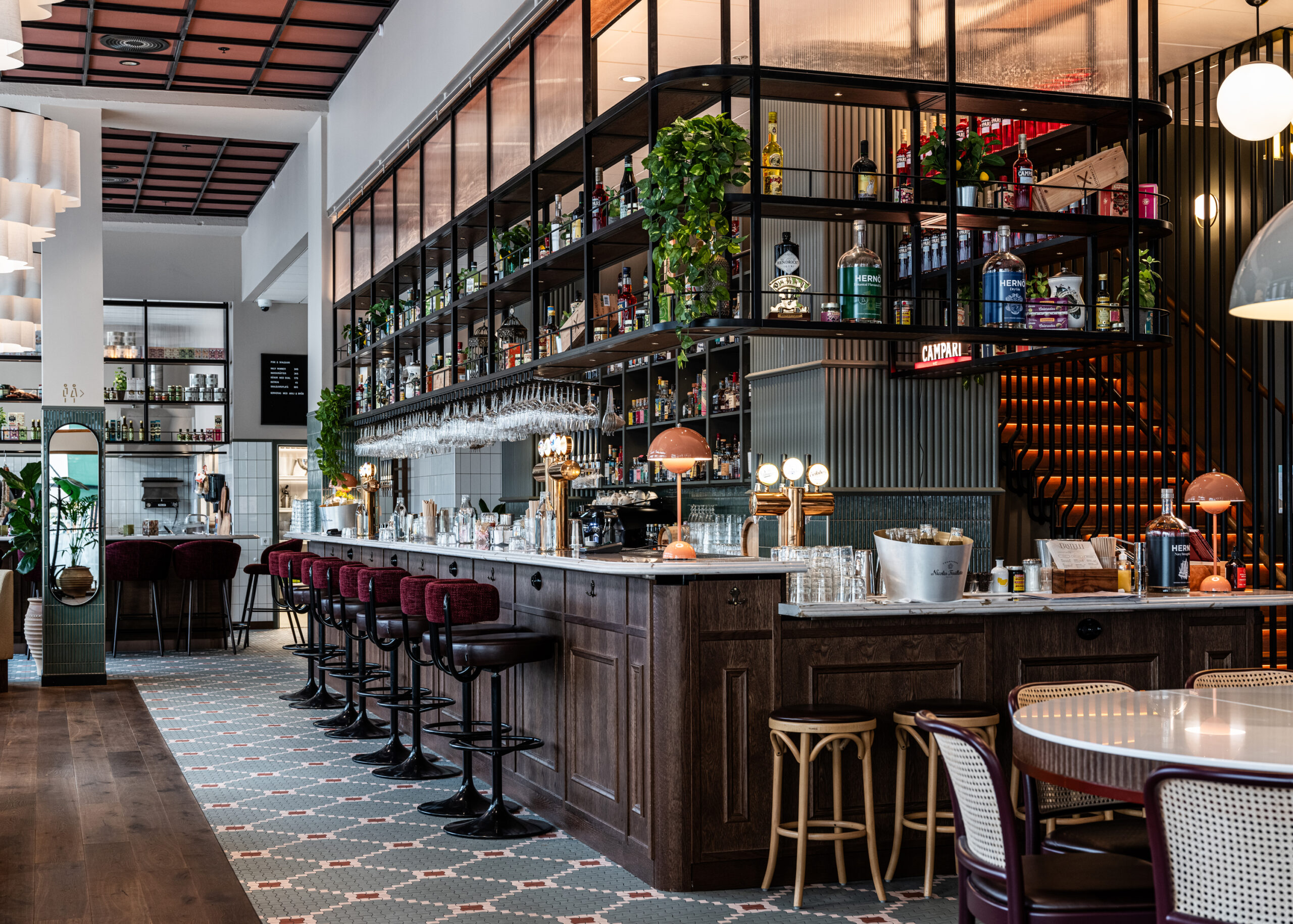 Kaka_Hotell_Fratelli_Philip_Liljenberg_059