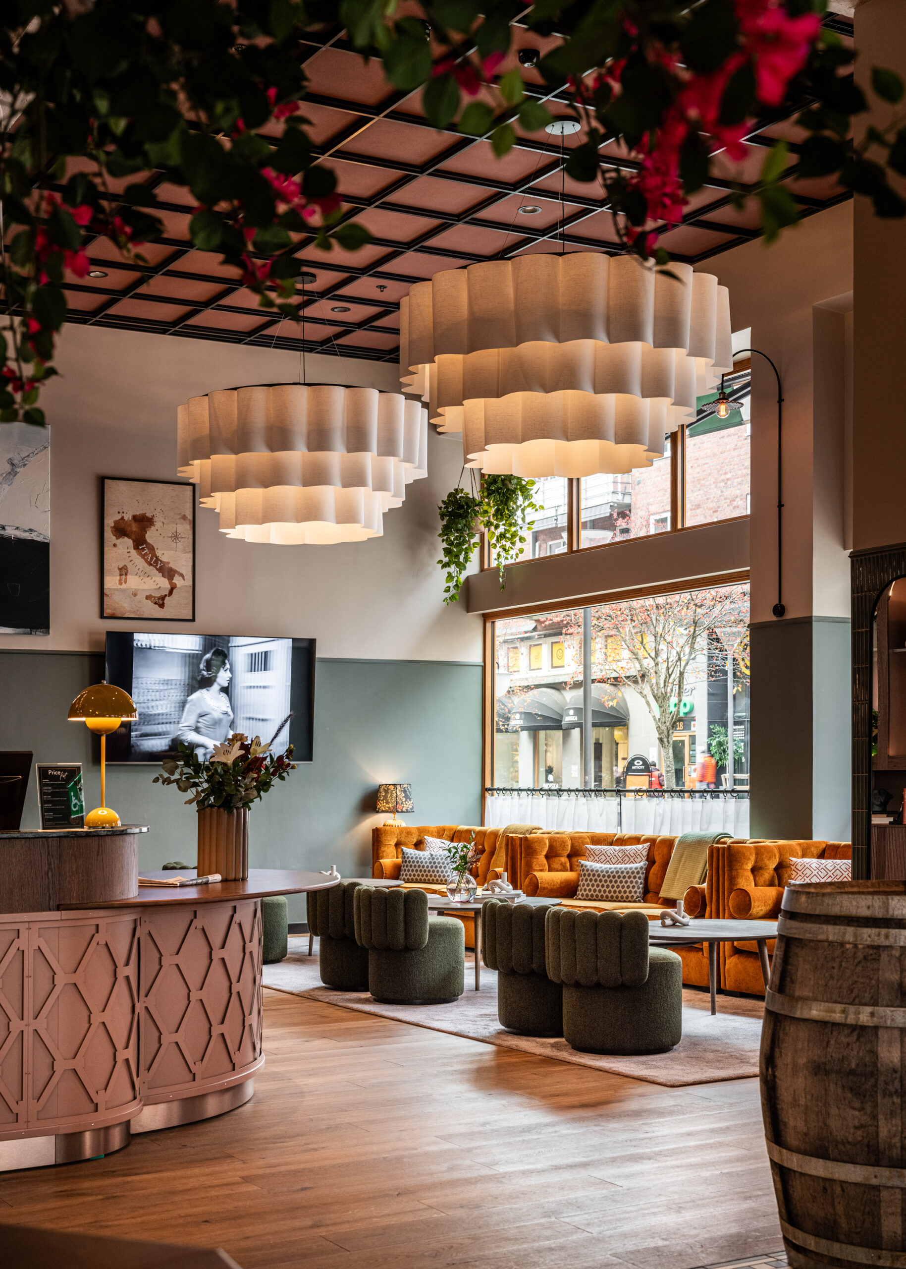 Kaka_Hotell_Fratelli_Philip_Liljenberg_060