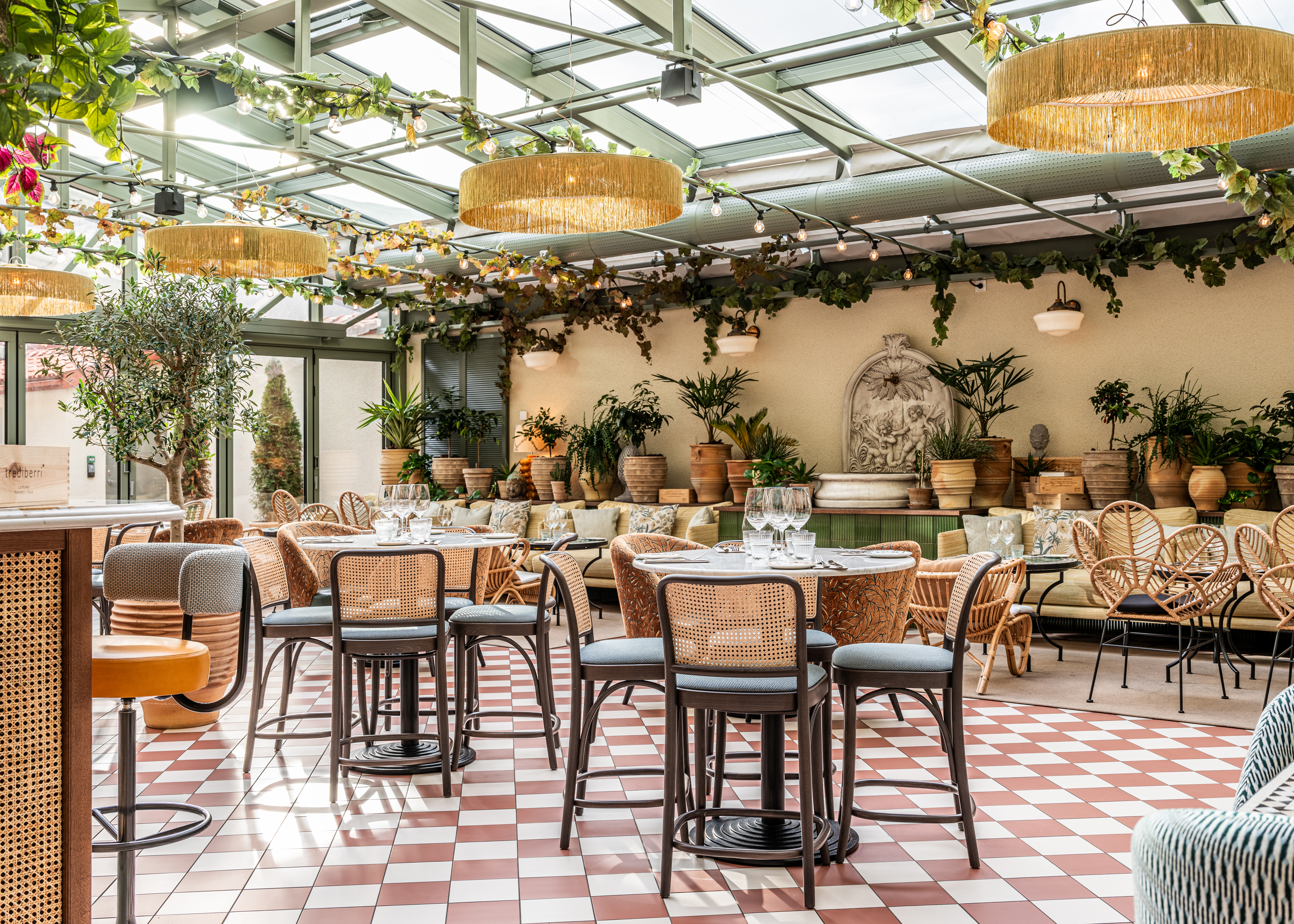 Kaka_Hotell_Fratelli_Philip_Liljenberg_067