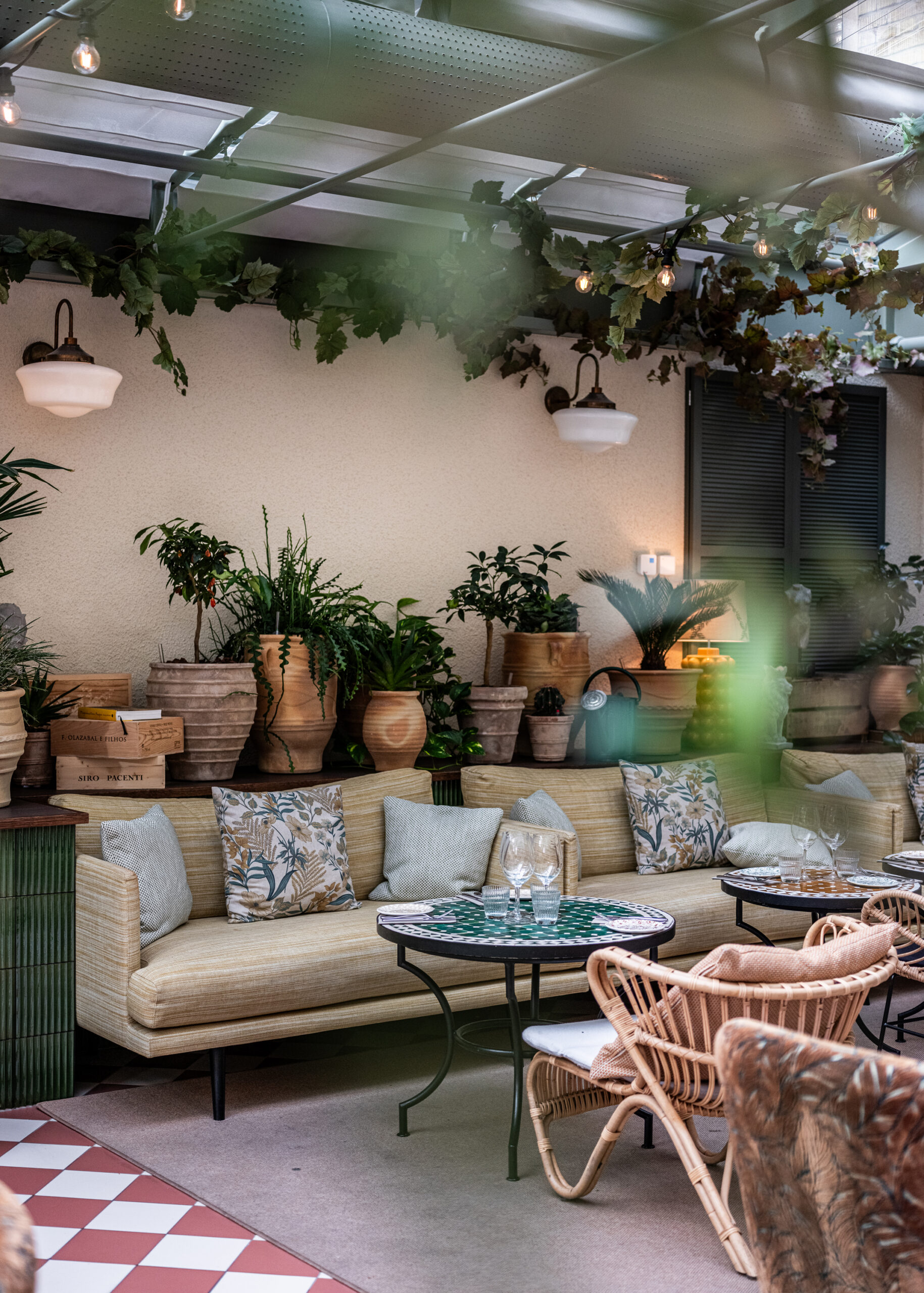 Kaka_Hotell_Fratelli_Philip_Liljenberg_074