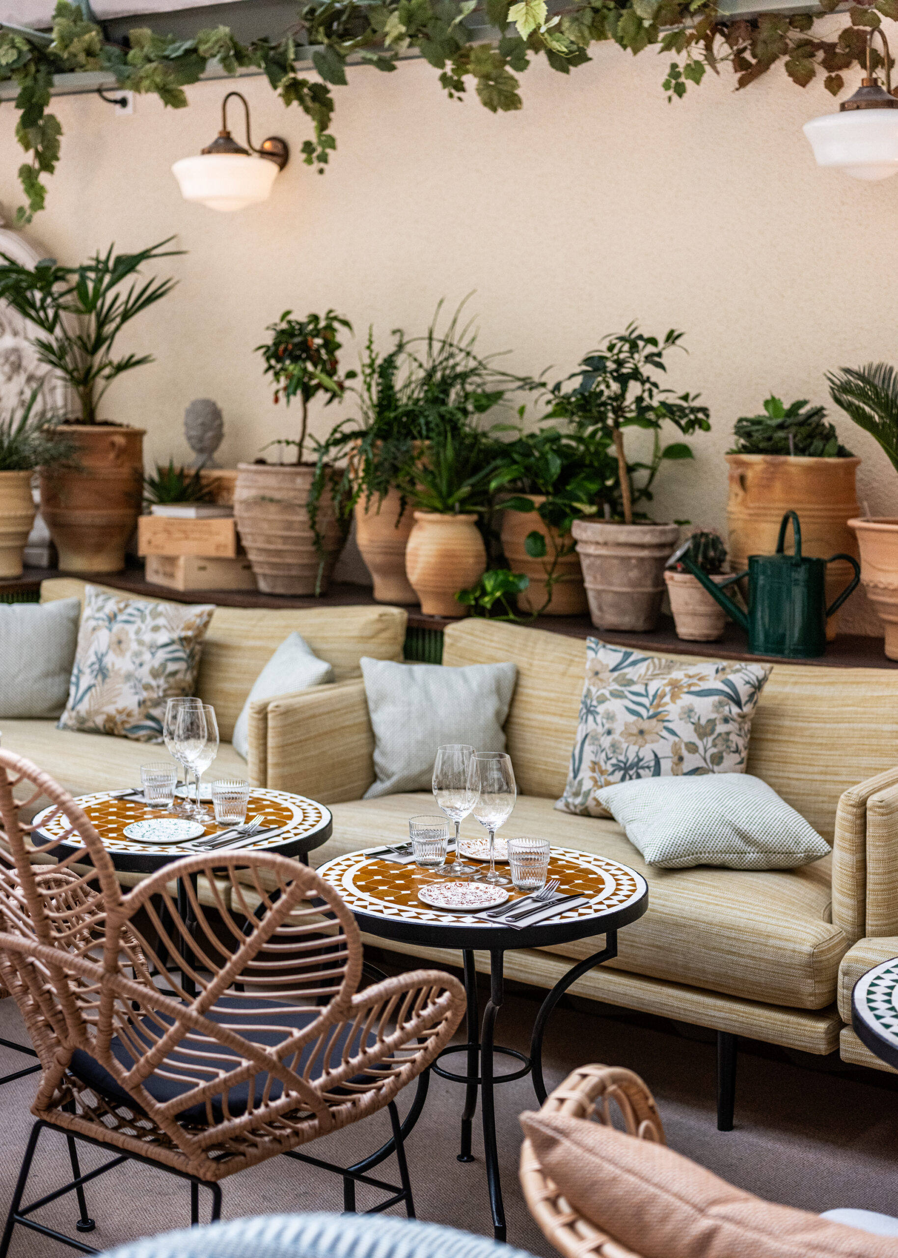 Kaka_Hotell_Fratelli_Philip_Liljenberg_081
