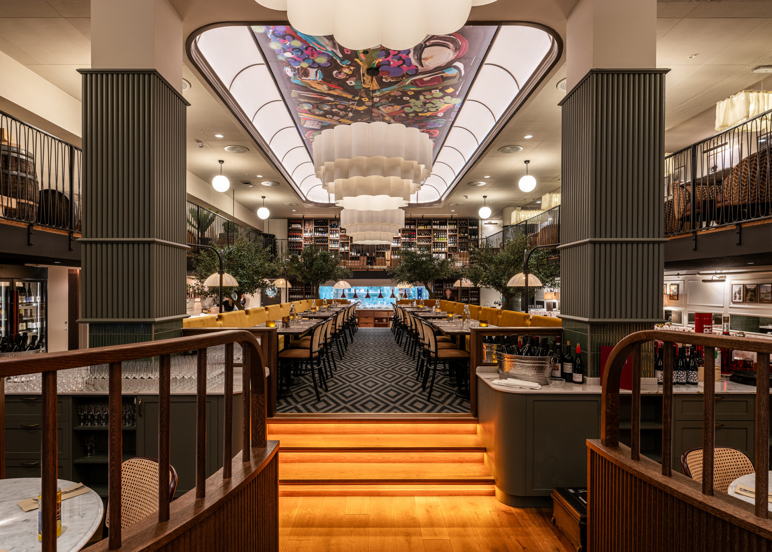 Kaka_Hotell_Fratelli_Philip_Liljenberg_097
