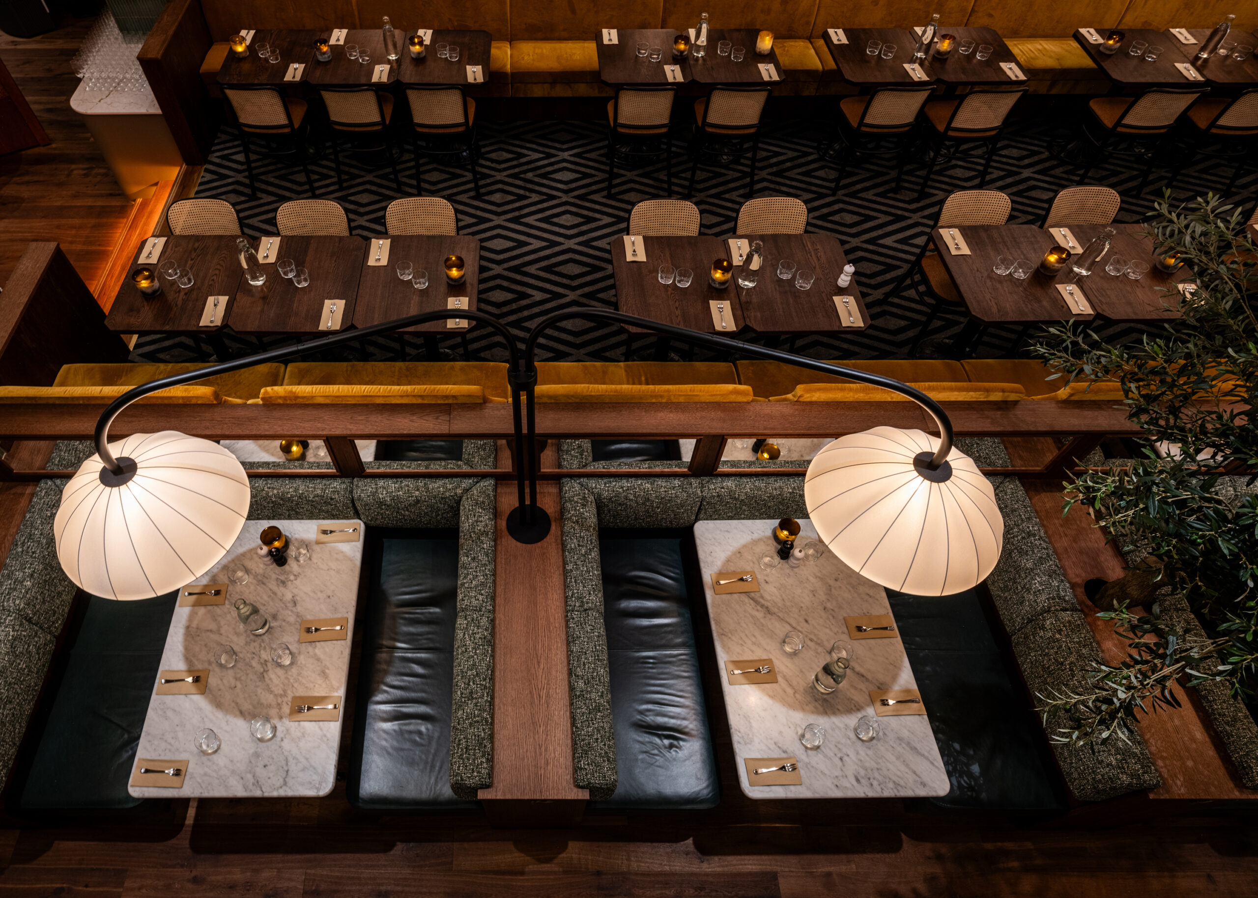Kaka_Hotell_Fratelli_Philip_Liljenberg_102