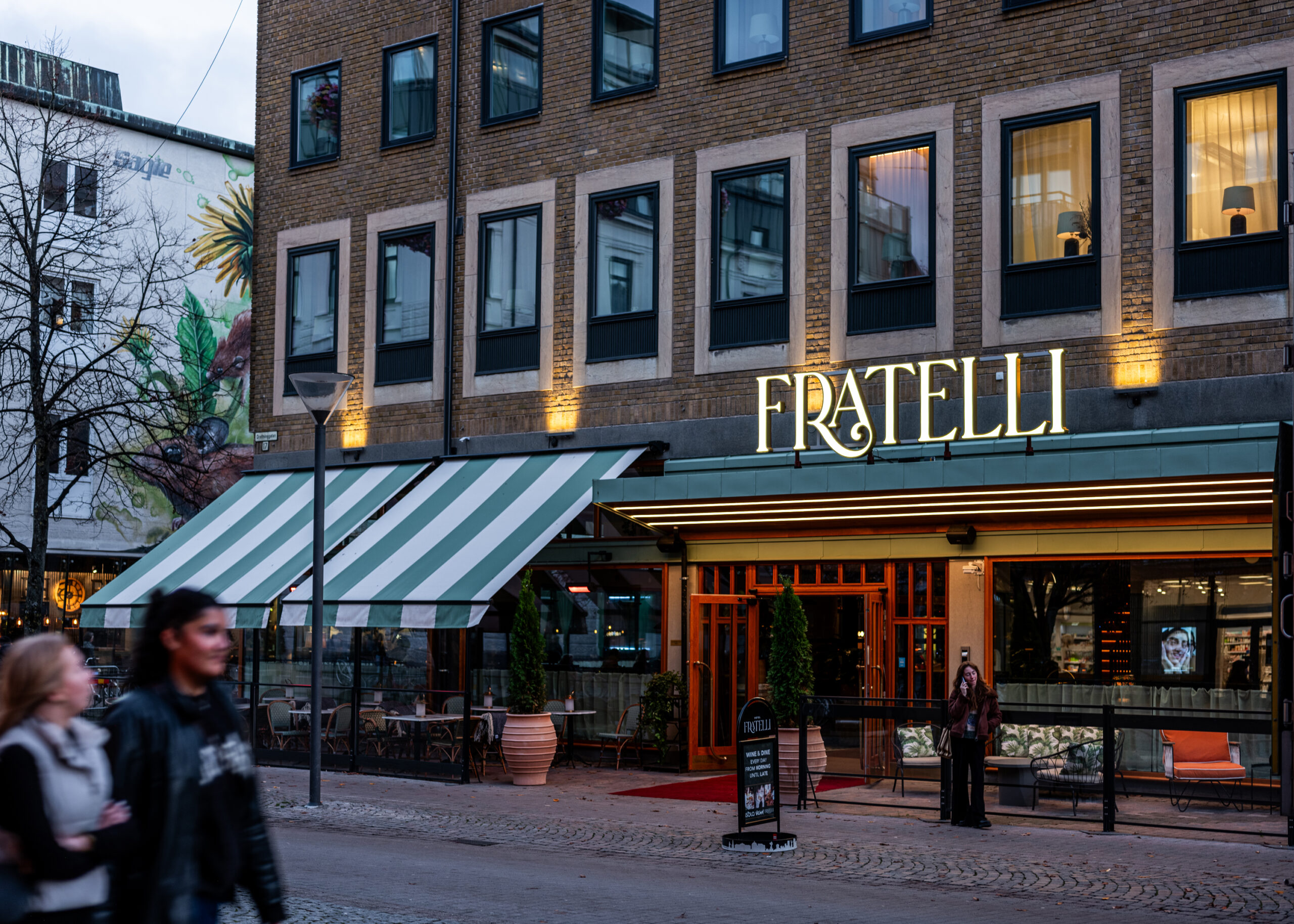 Kaka_Hotell_Fratelli_Philip_Liljenberg_130
