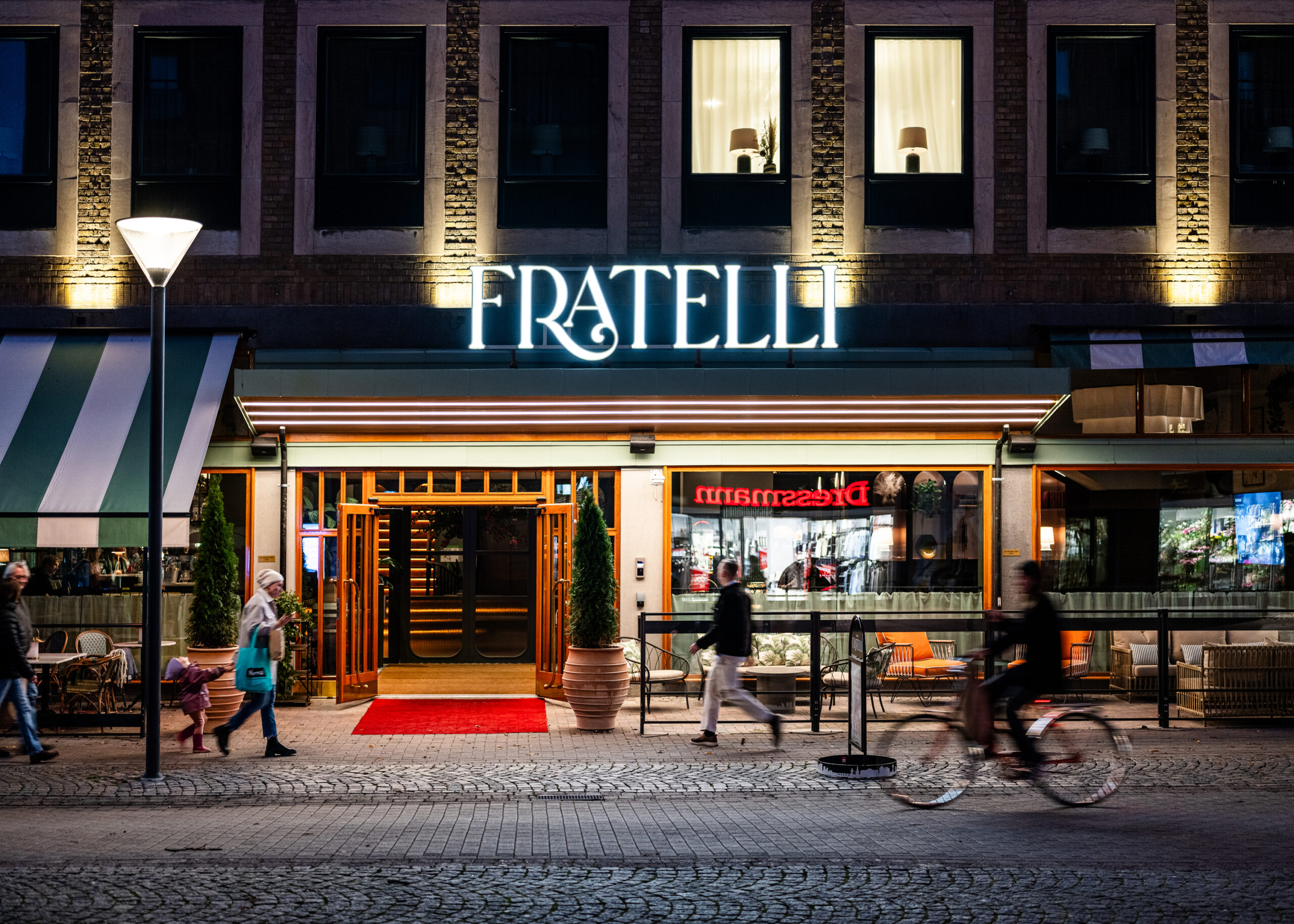 Kaka_Hotell_Fratelli_Philip_Liljenberg_138