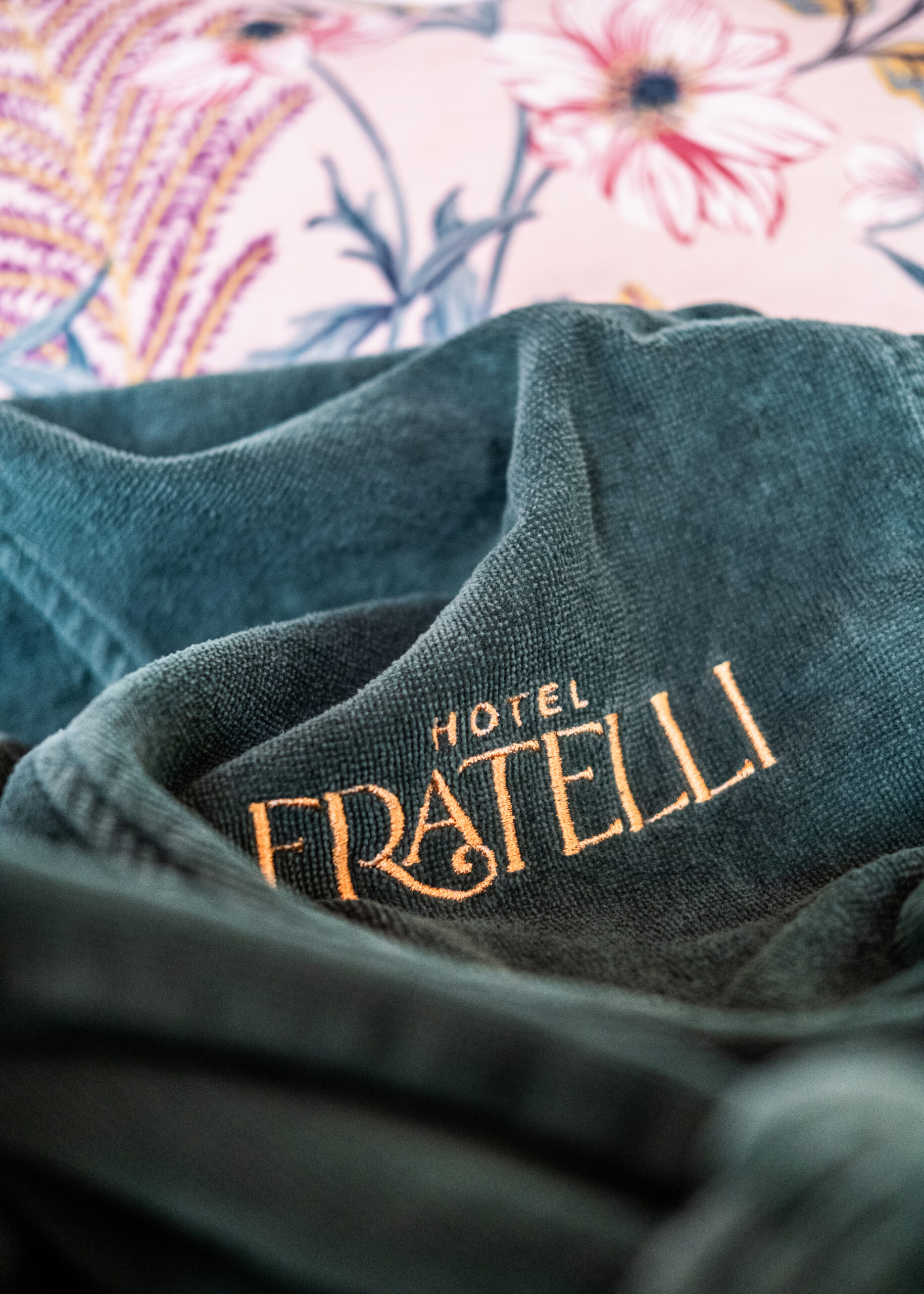 Kaka_Hotell_Fratelli_Philip_Liljenberg_143