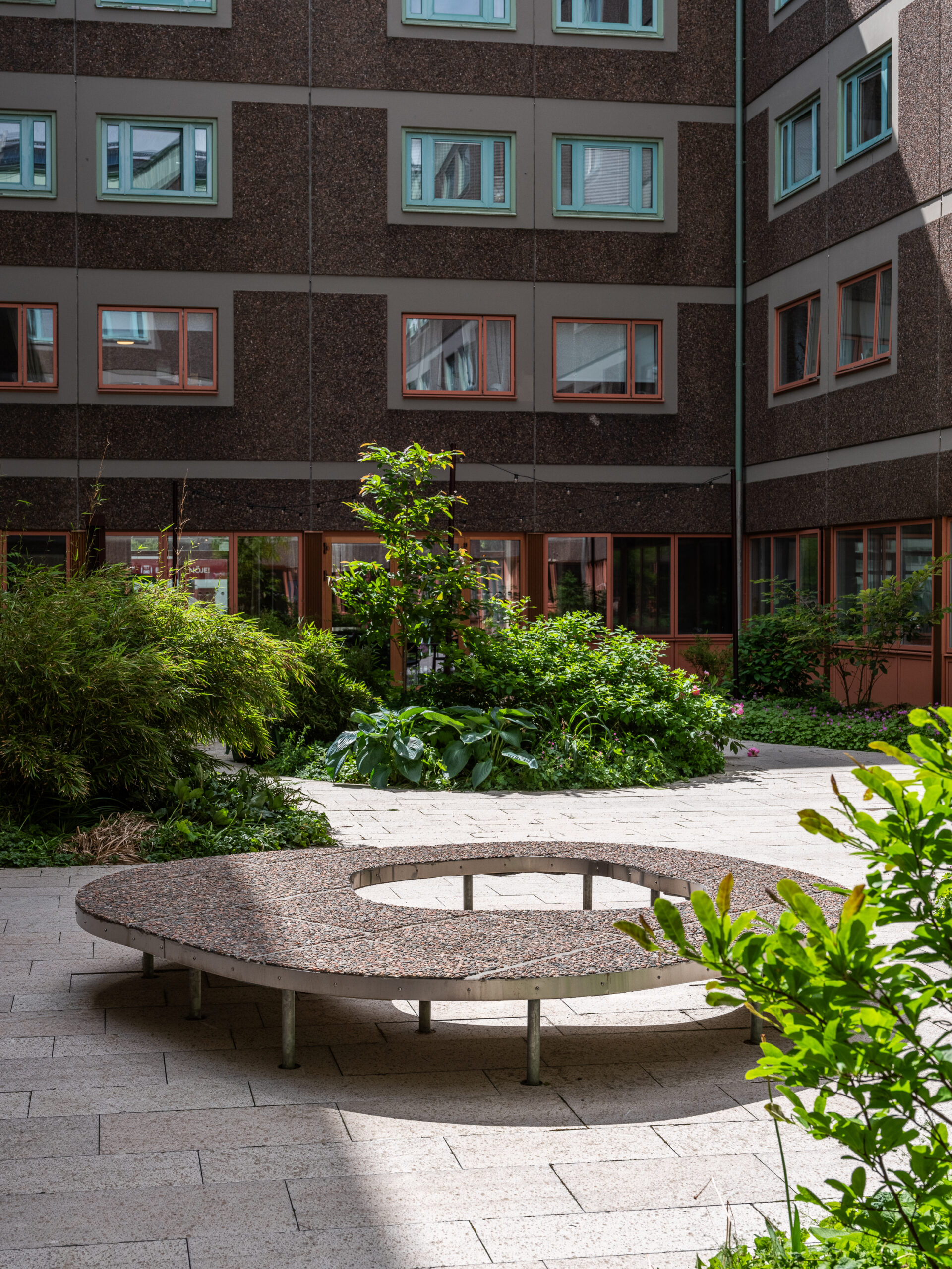 Mareld_Philip_Liljenberg_Kustgatan_05