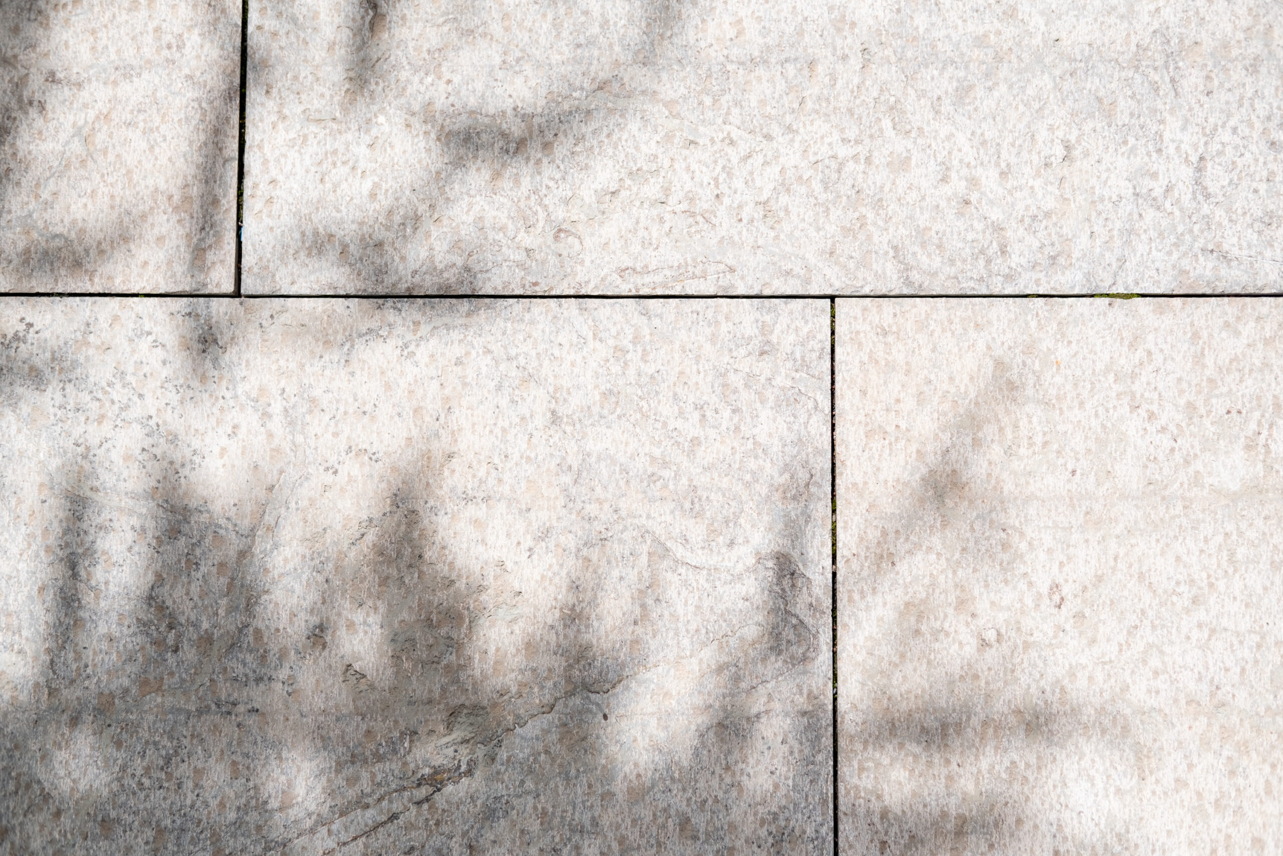 Mareld_Philip_Liljenberg_Kustgatan_15