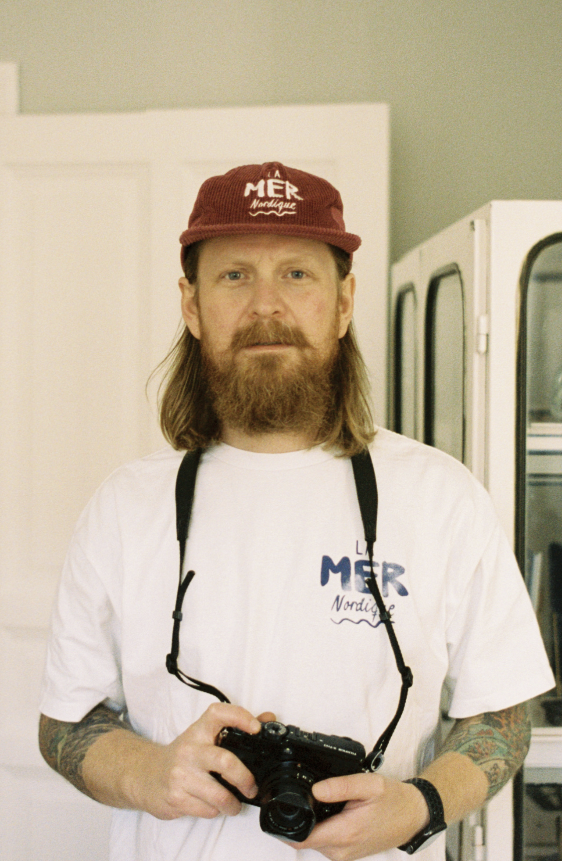 Screenshot 2025-08-08 at 12.16.04