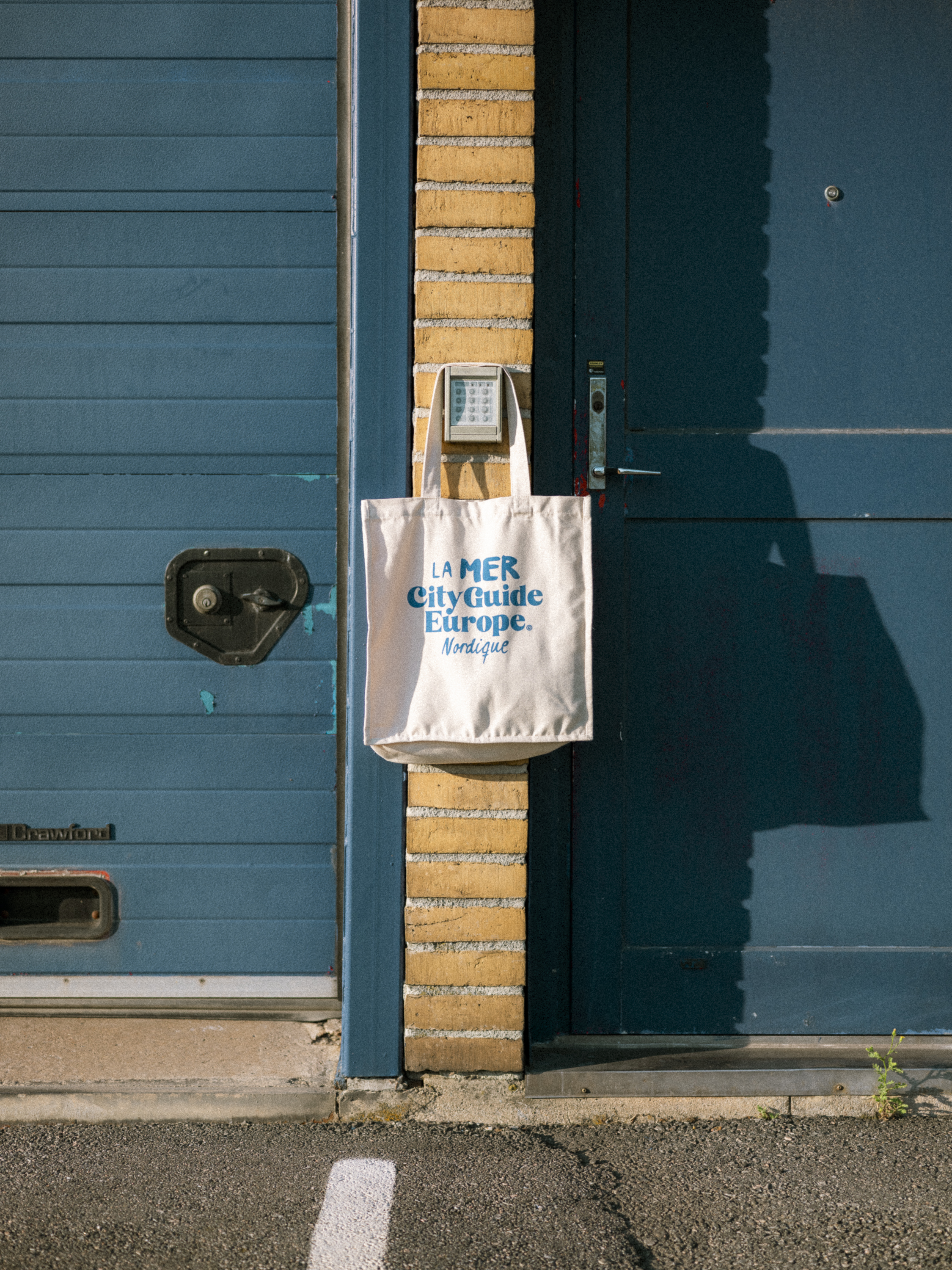 Liljenberg_Jönsson_CGE_LMN_250710_02