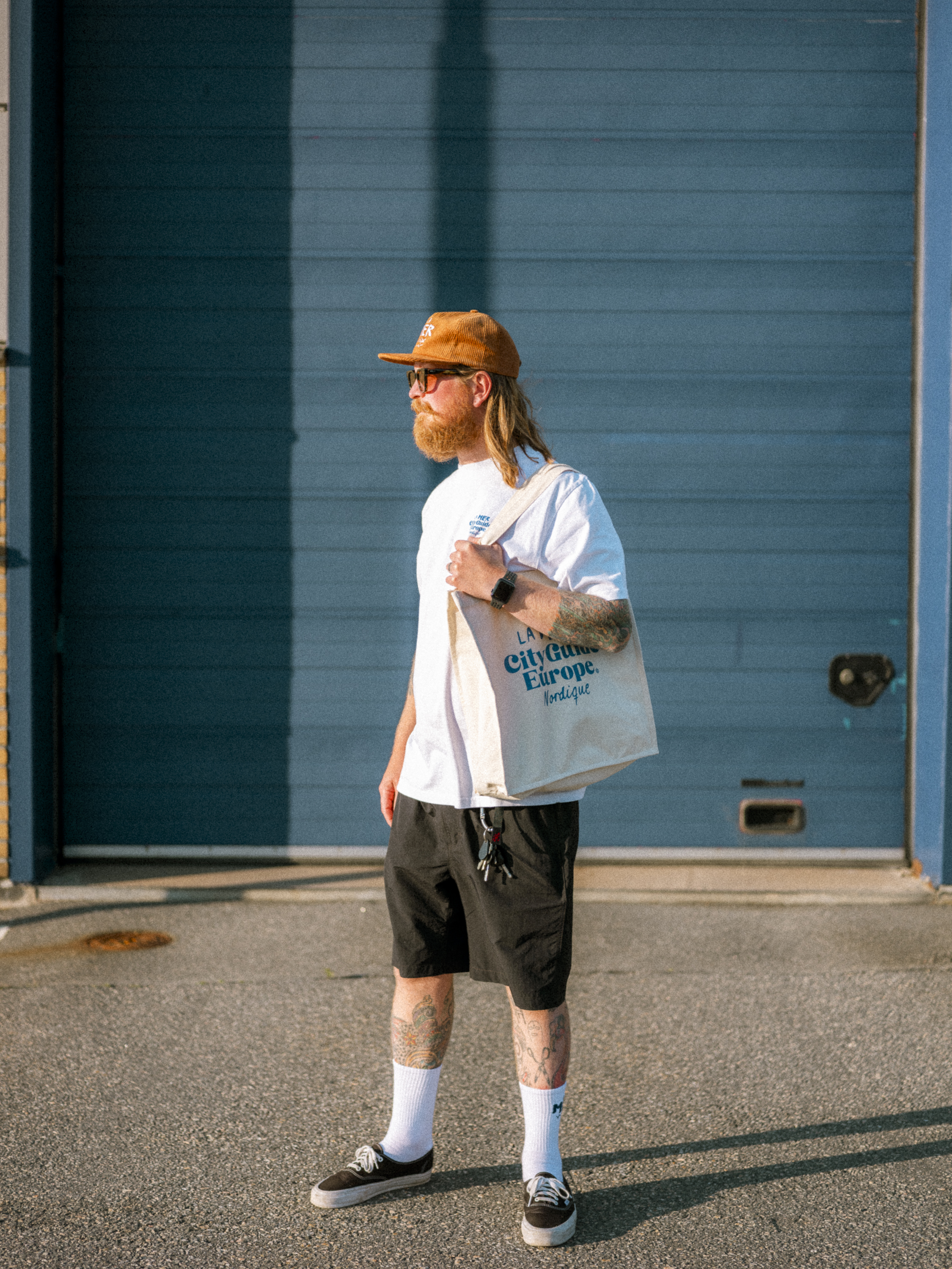 Liljenberg_Jönsson_CGE_LMN_250710_03