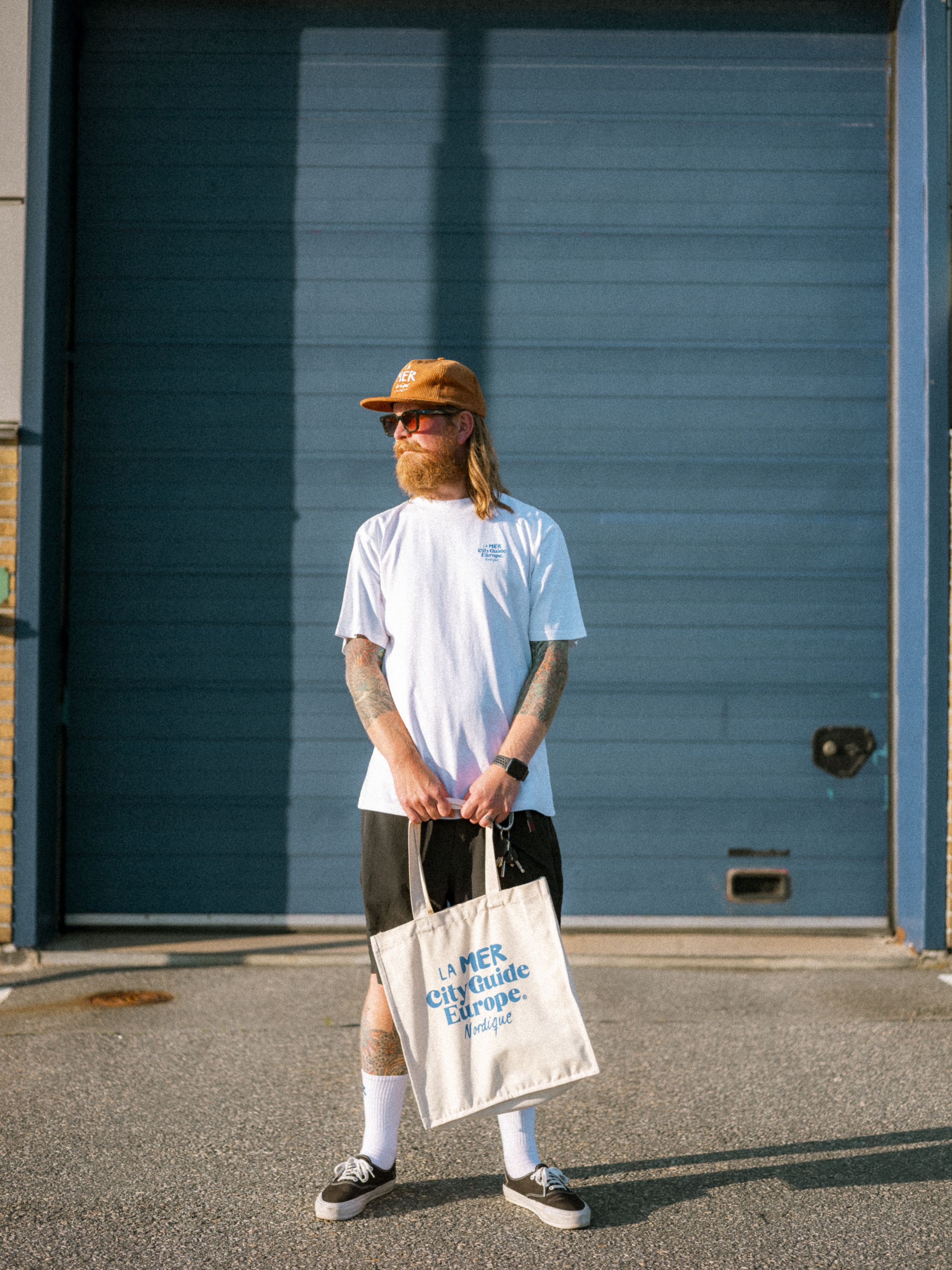 Liljenberg_Jönsson_CGE_LMN_250710_04