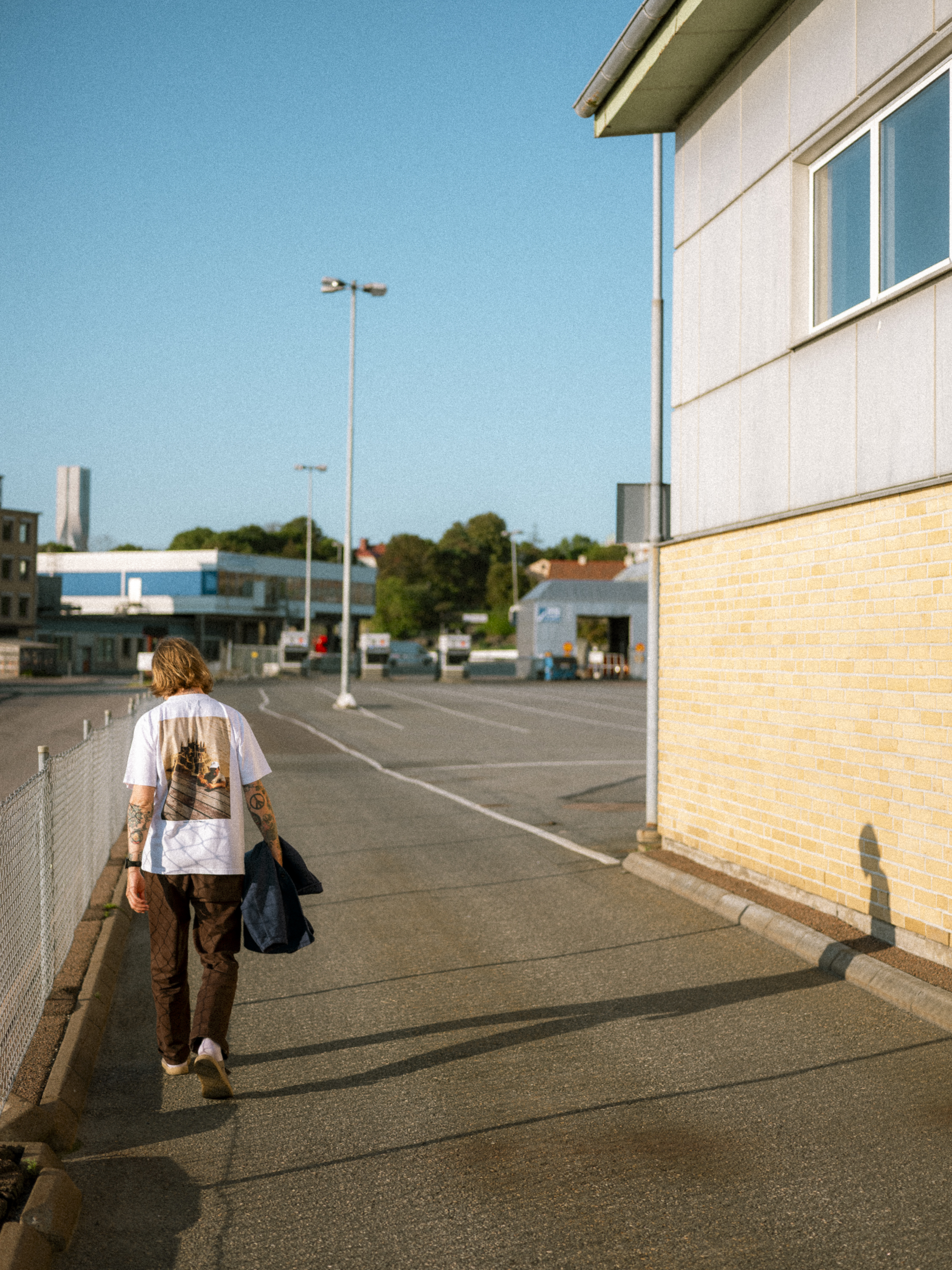 Liljenberg_Jönsson_CGE_LMN_250710_06