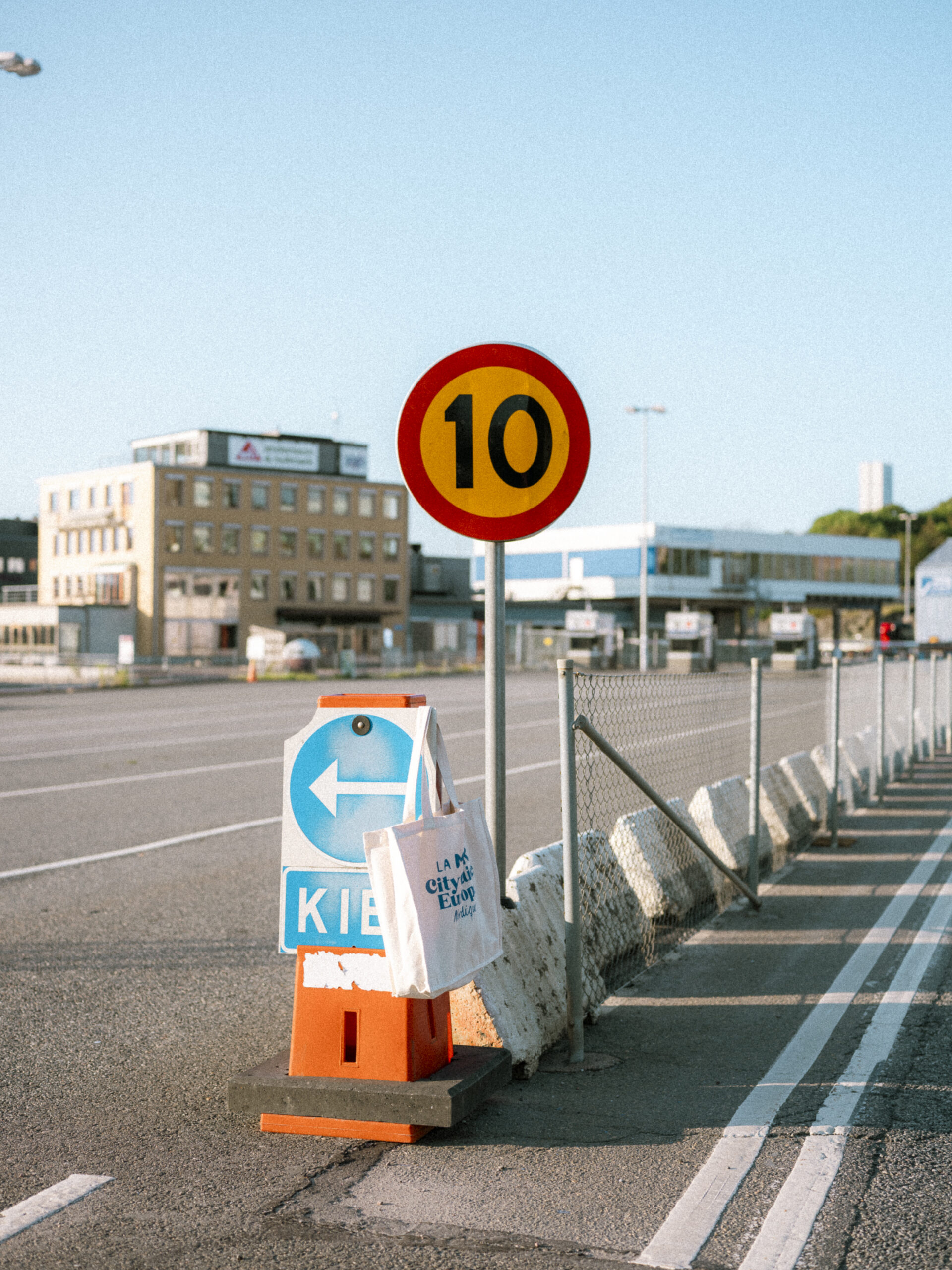 Liljenberg_Jönsson_CGE_LMN_250710_07