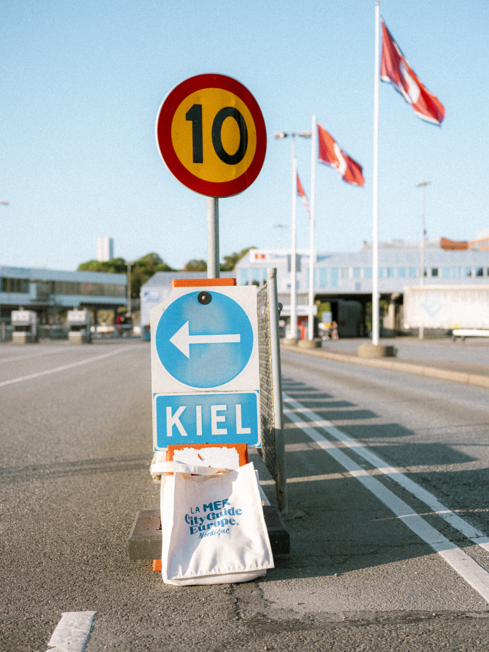 Liljenberg_Jönsson_CGE_LMN_250710_08