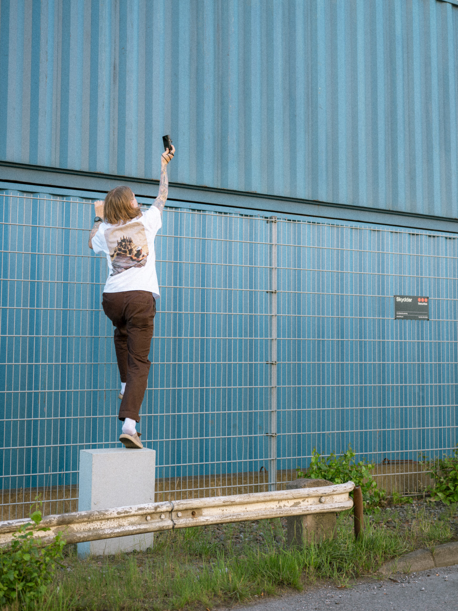 Liljenberg_Jönsson_CGE_LMN_250710_09