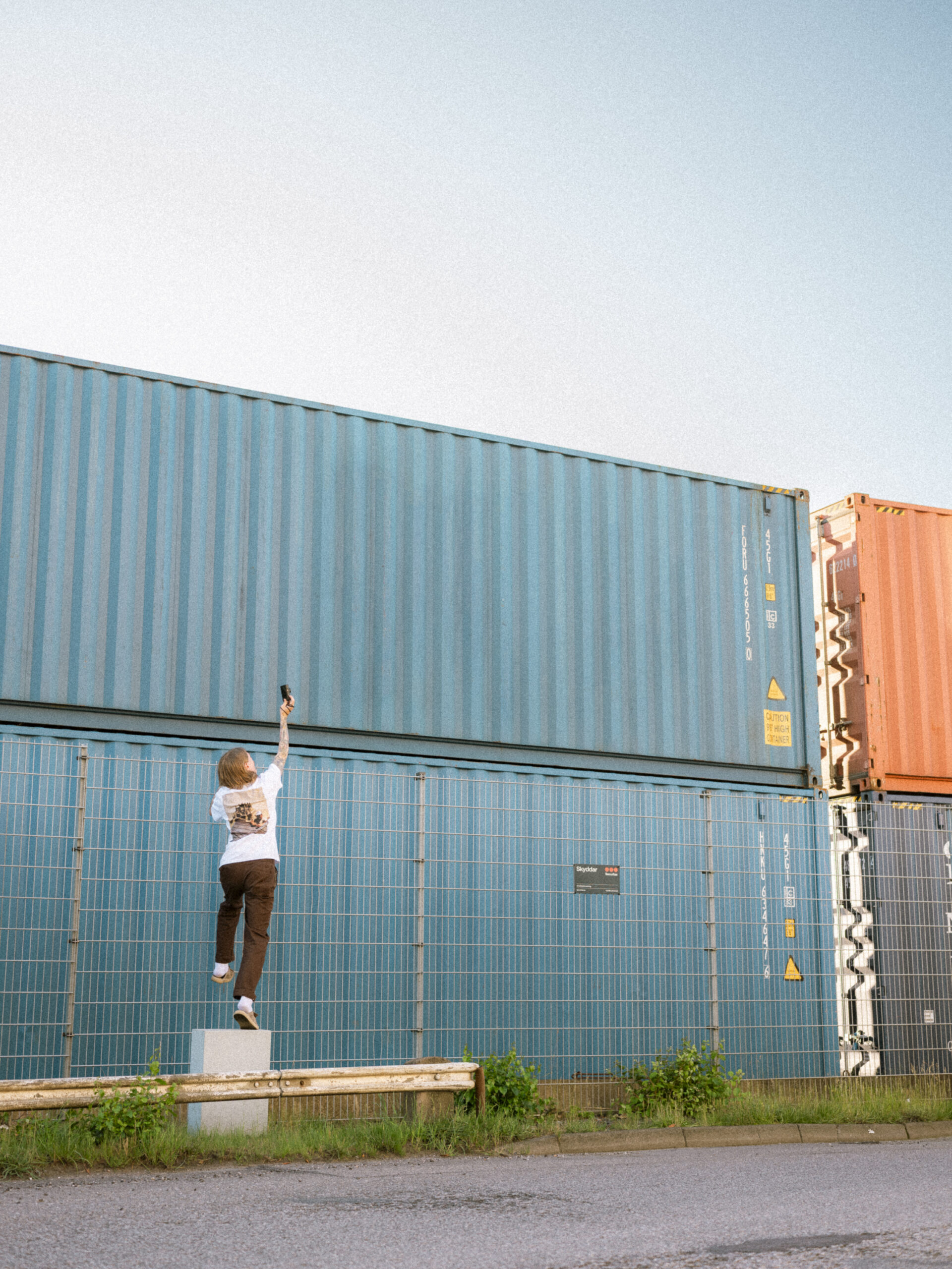 Liljenberg_Jönsson_CGE_LMN_250710_10