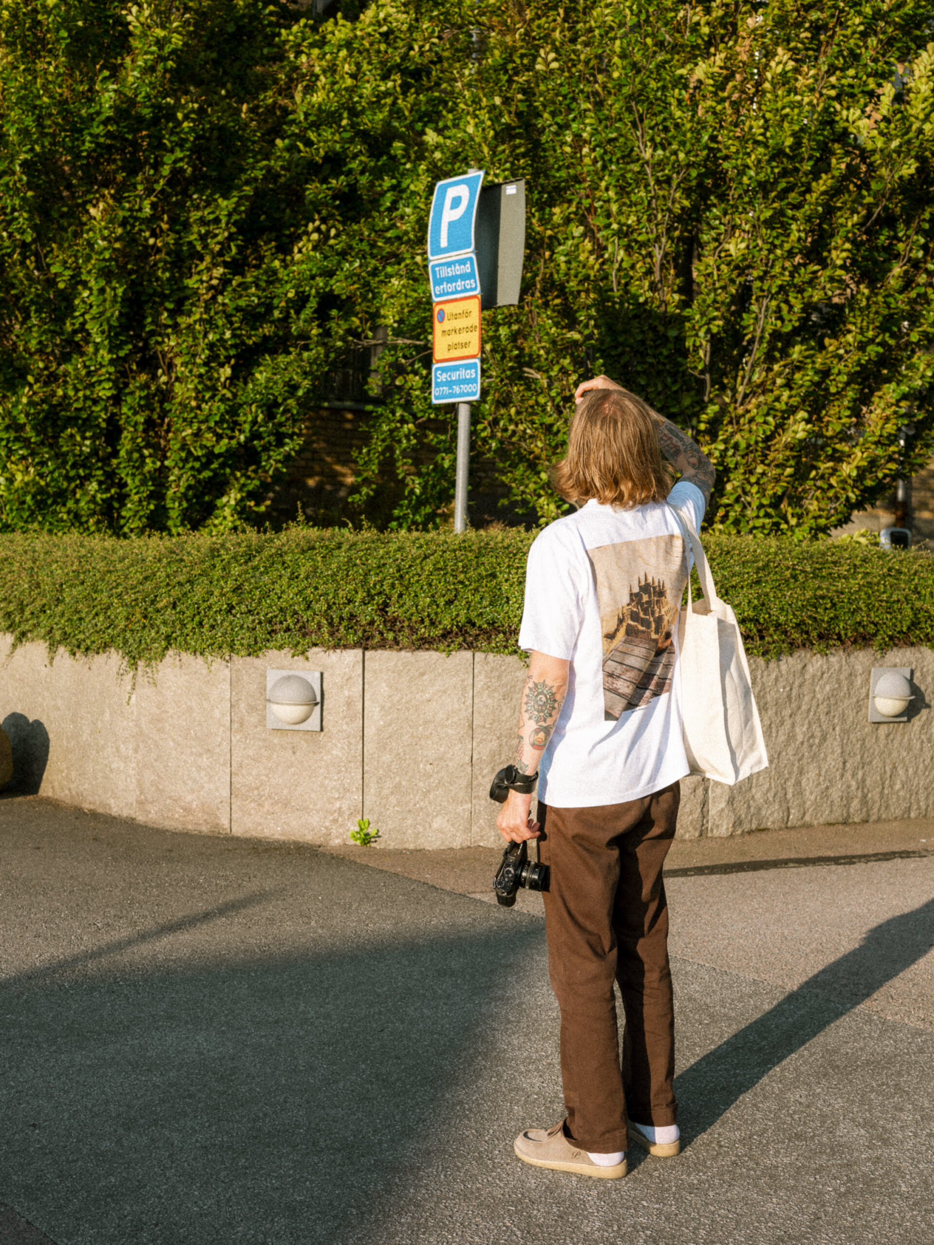 Liljenberg_Jönsson_CGE_LMN_250710_11