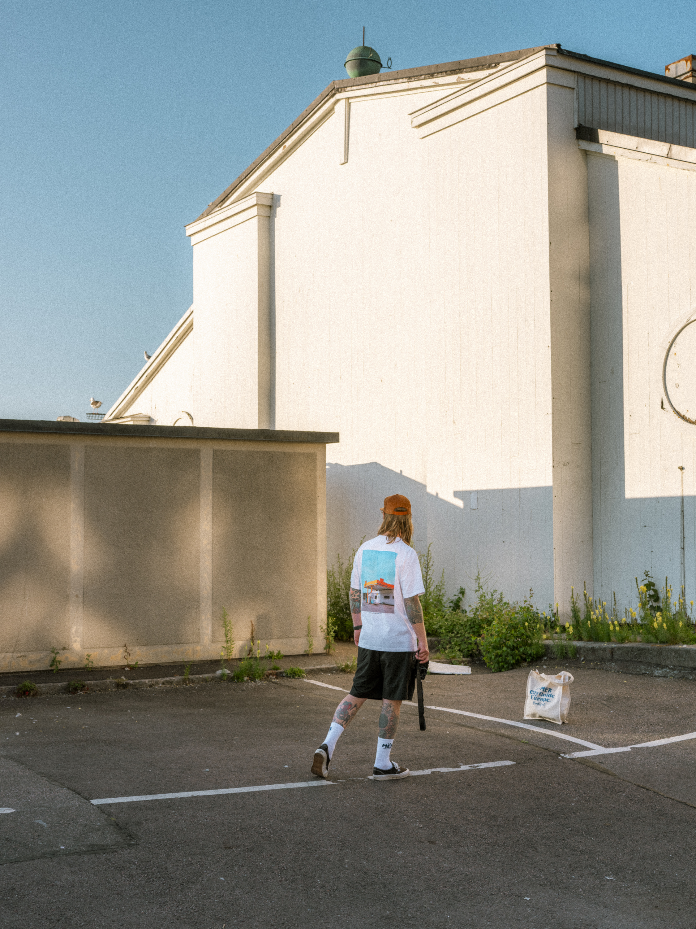 Liljenberg_Jönsson_CGE_LMN_250710_12