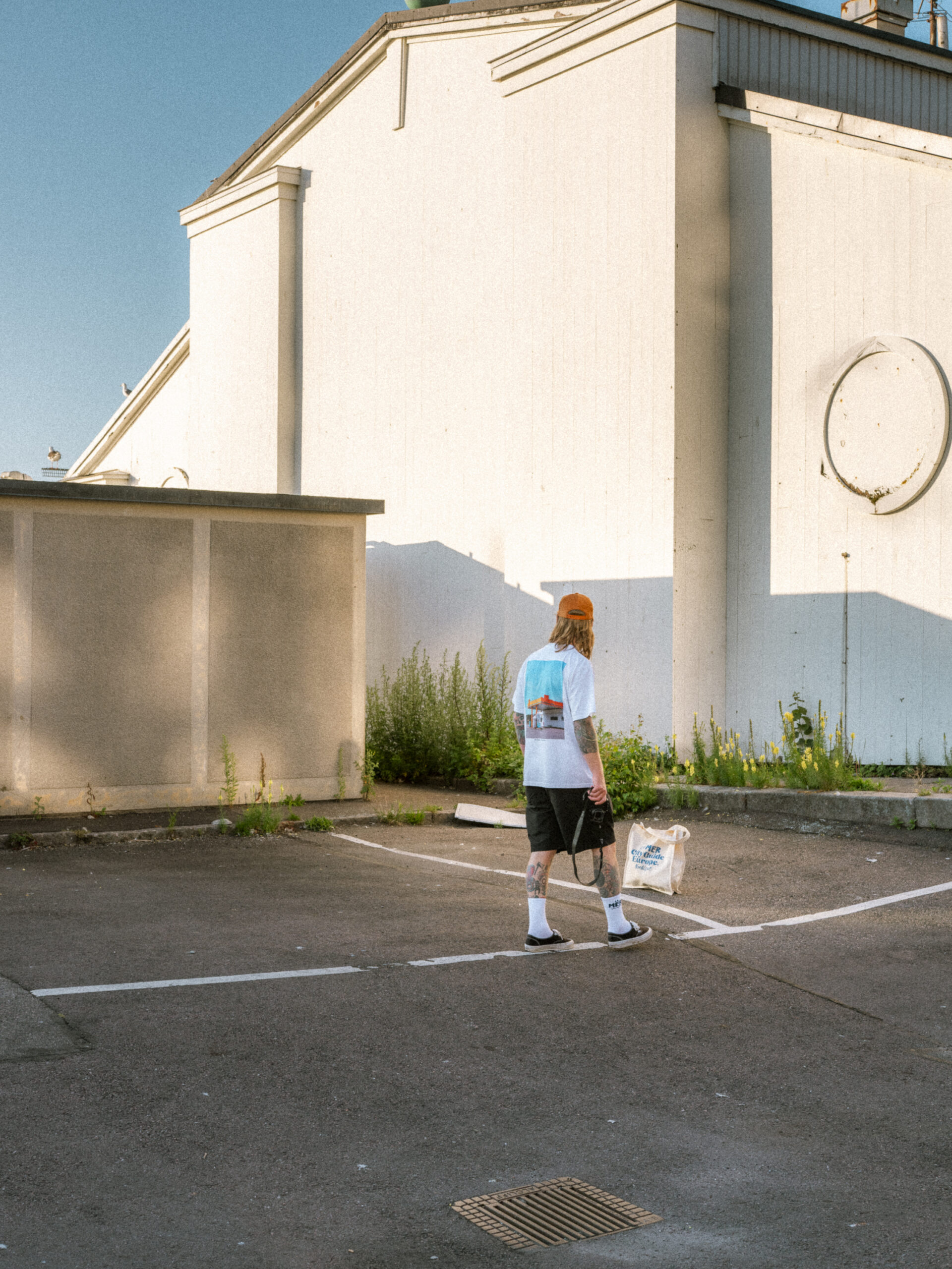 Liljenberg_Jönsson_CGE_LMN_250710_13