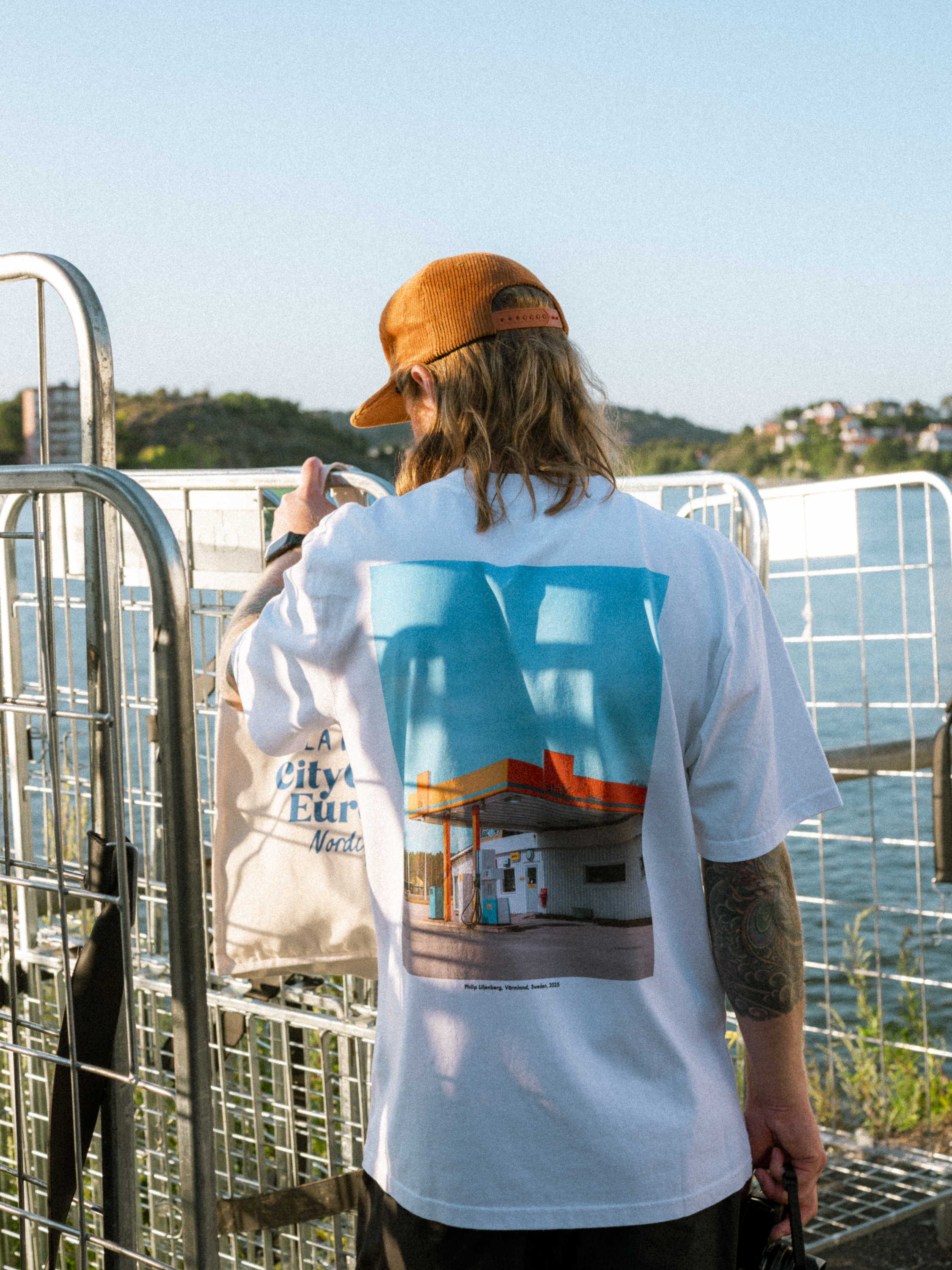 Liljenberg_Jönsson_CGE_LMN_250710_14