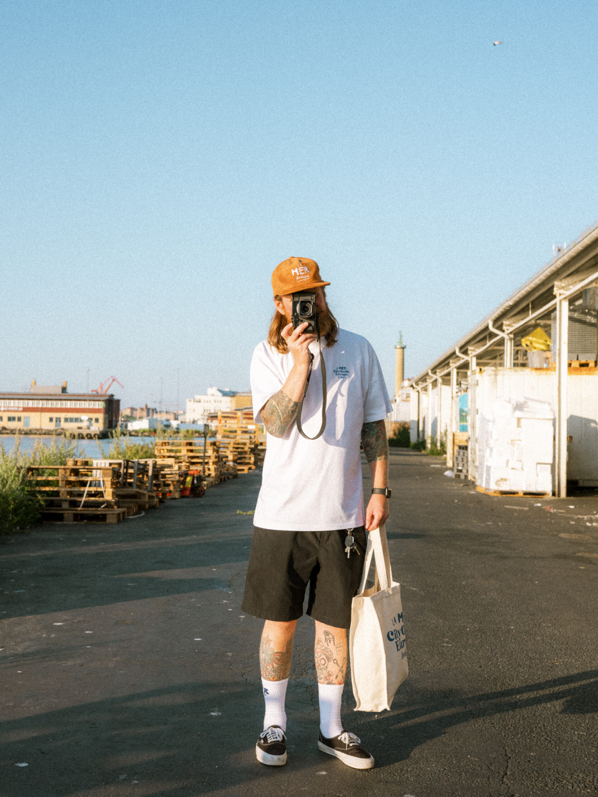 Liljenberg_Jönsson_CGE_LMN_250710_15