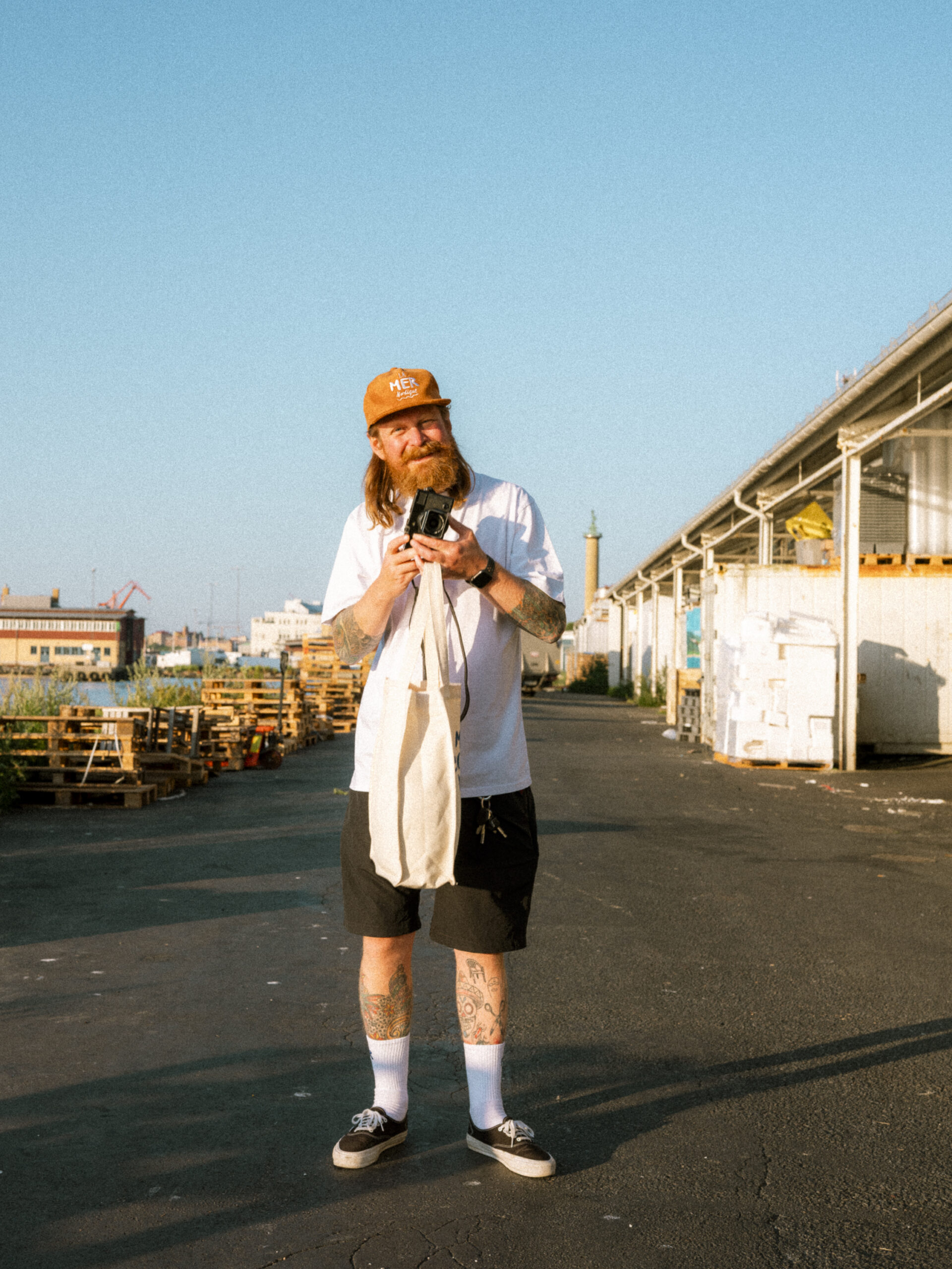 Liljenberg_Jönsson_CGE_LMN_250710_16