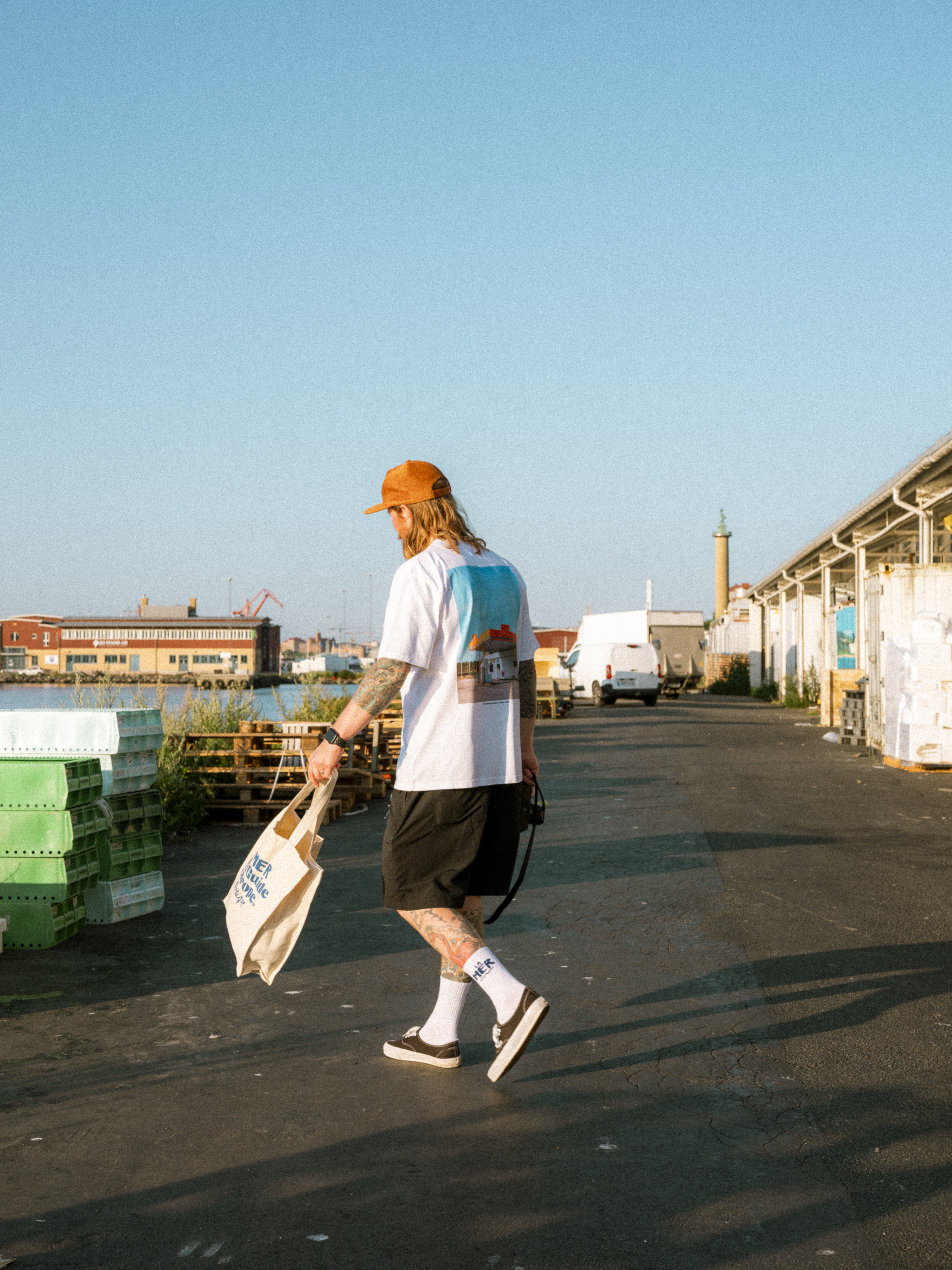 Liljenberg_Jönsson_CGE_LMN_250710_17