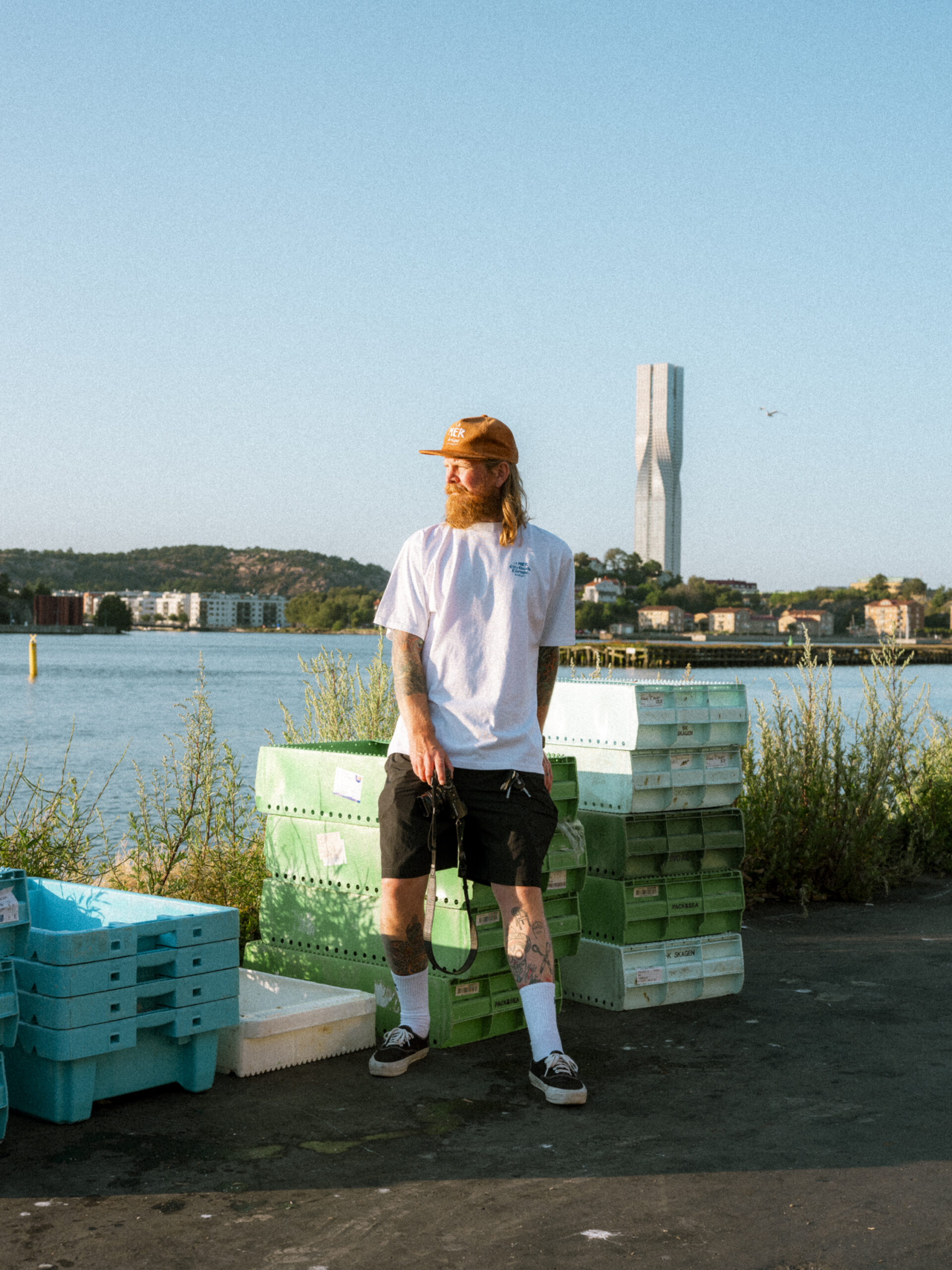 Liljenberg_Jönsson_CGE_LMN_250710_18