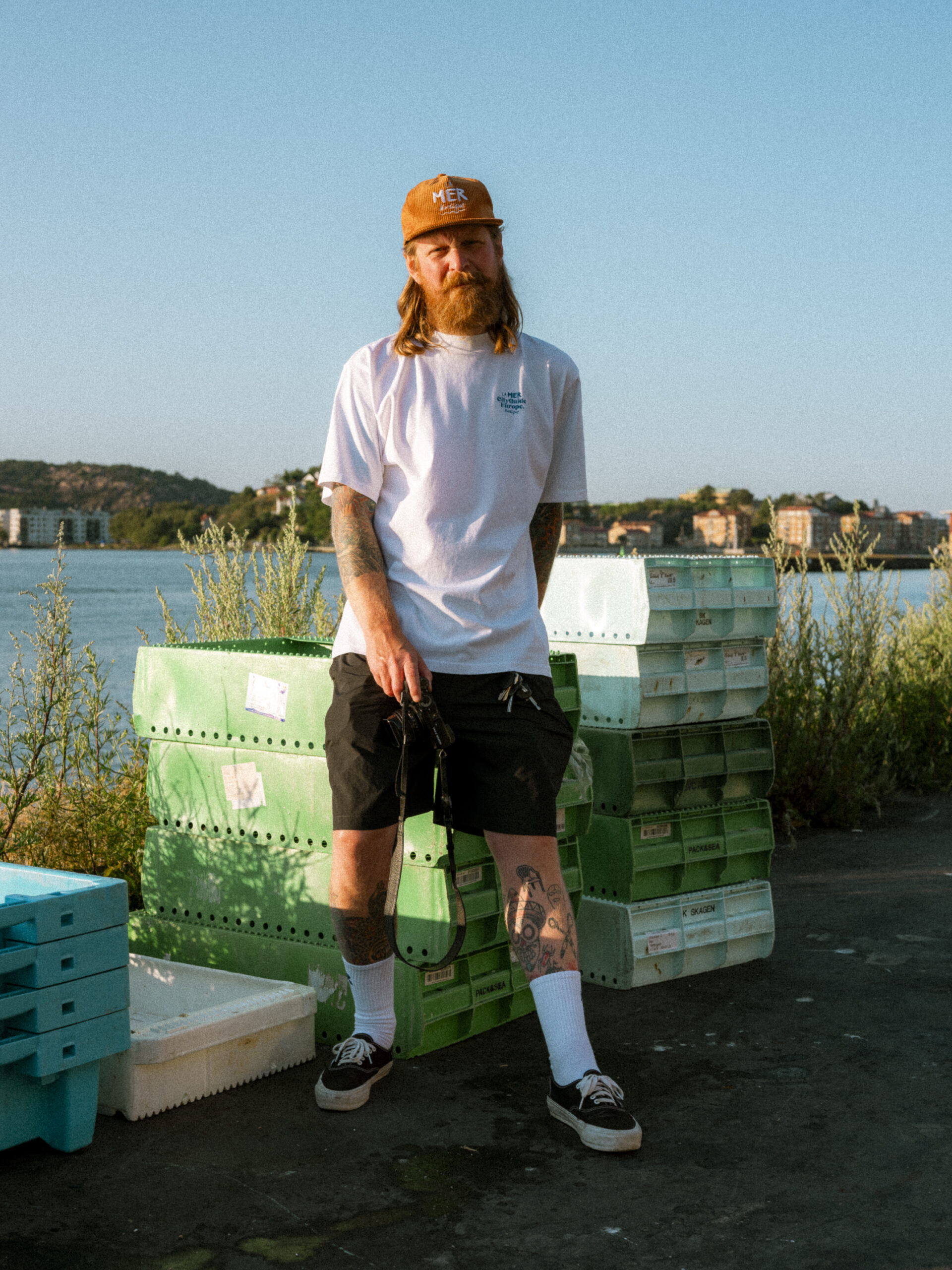 Liljenberg_Jönsson_CGE_LMN_250710_19