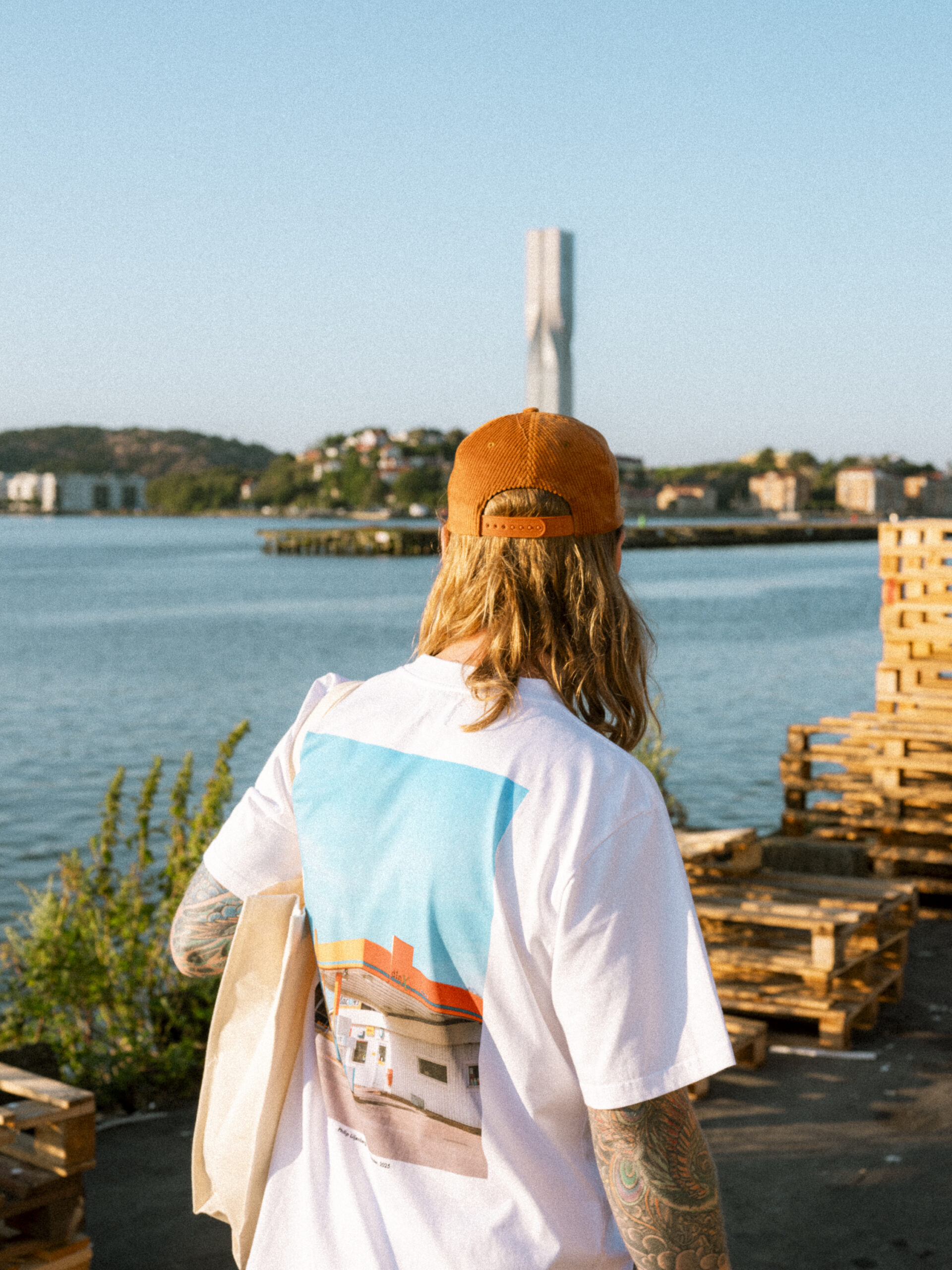 Liljenberg_Jönsson_CGE_LMN_250710_20