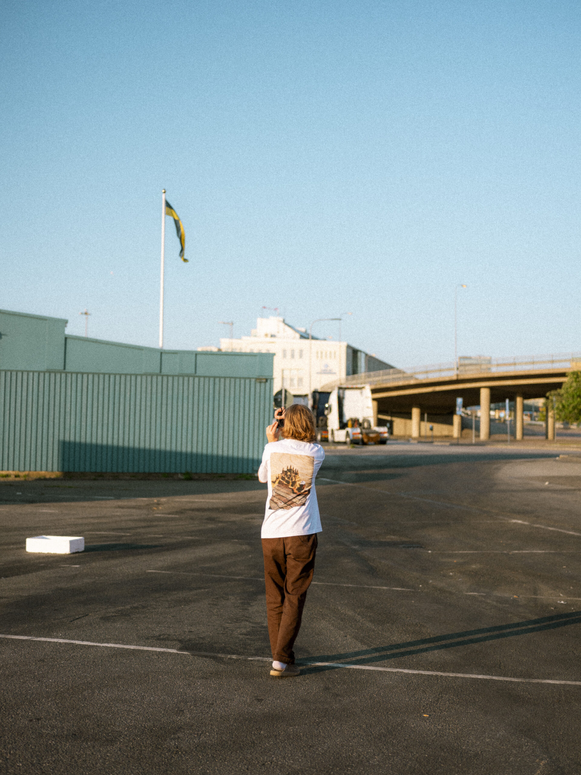 Liljenberg_Jönsson_CGE_LMN_250710_21